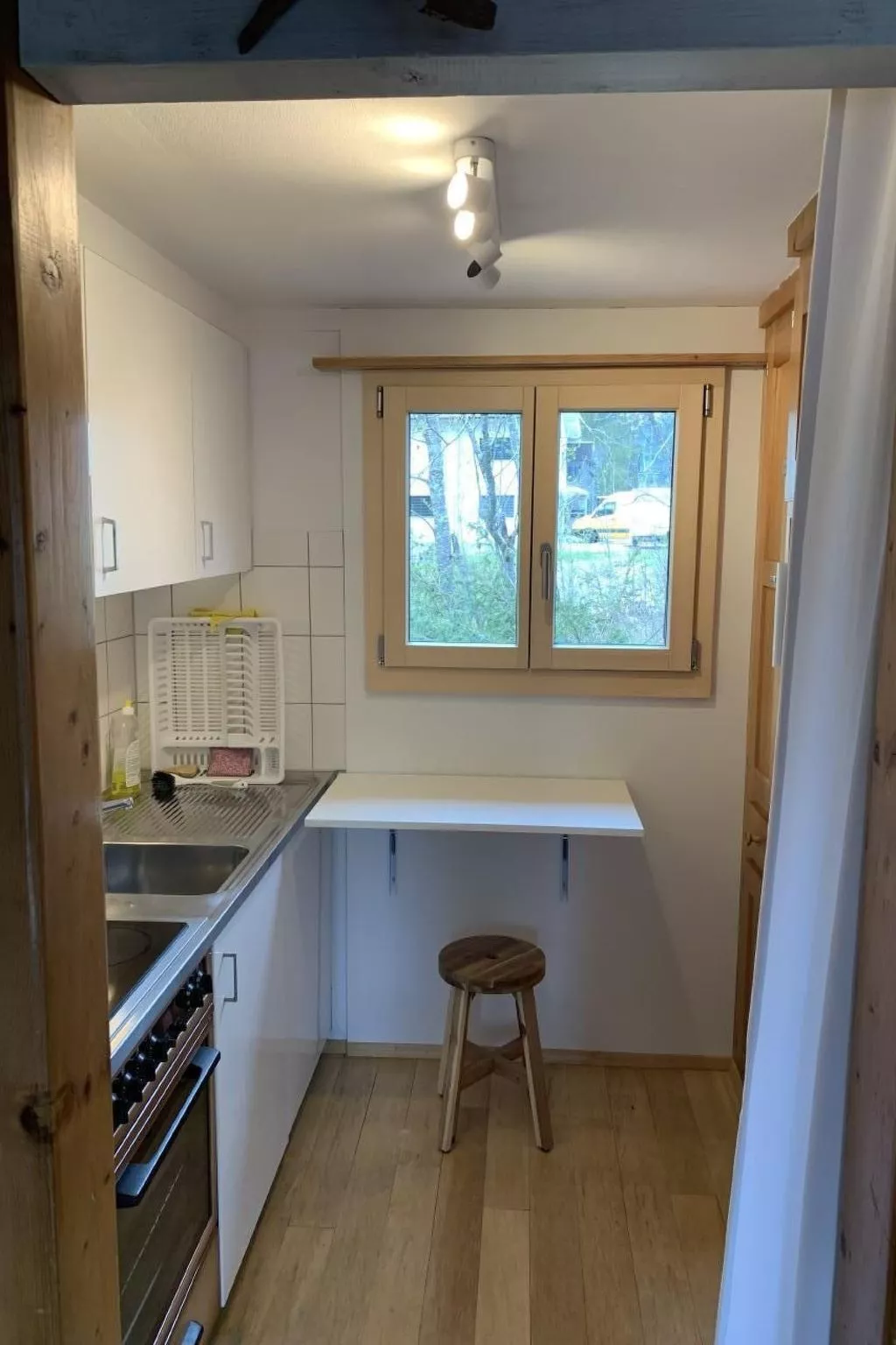 Chalet Bambi-Image-tags.info