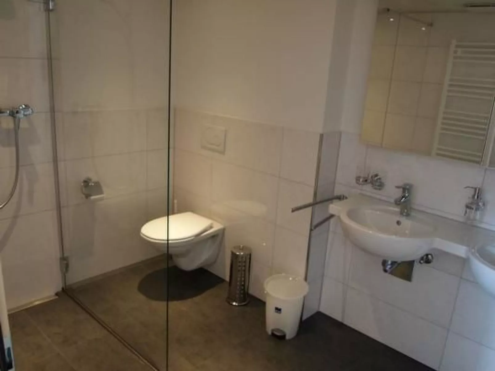 Schrattewohnung Birkenhof (4-Bett)-Image-tags.info