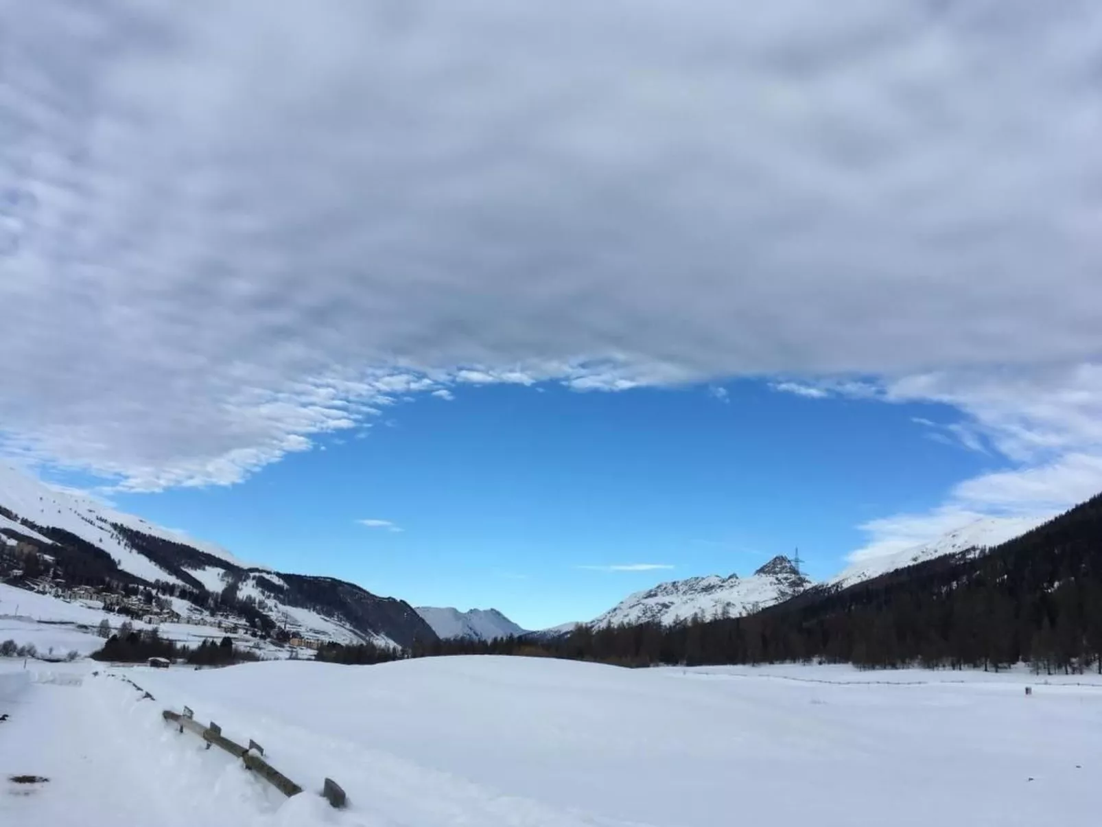 1 Zi. Whg.-Image-tags.info