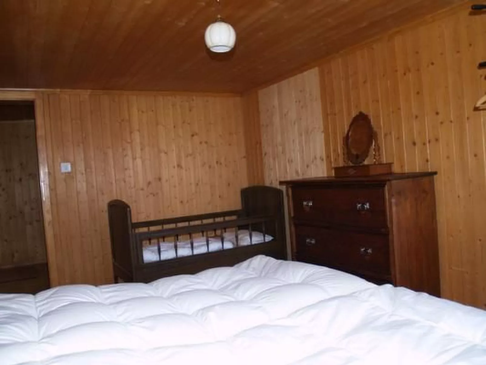 Engi-Image-tags.info