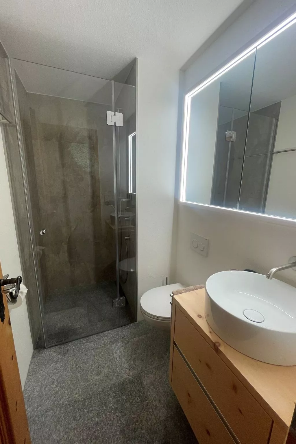 Muntanella Och-Binnen