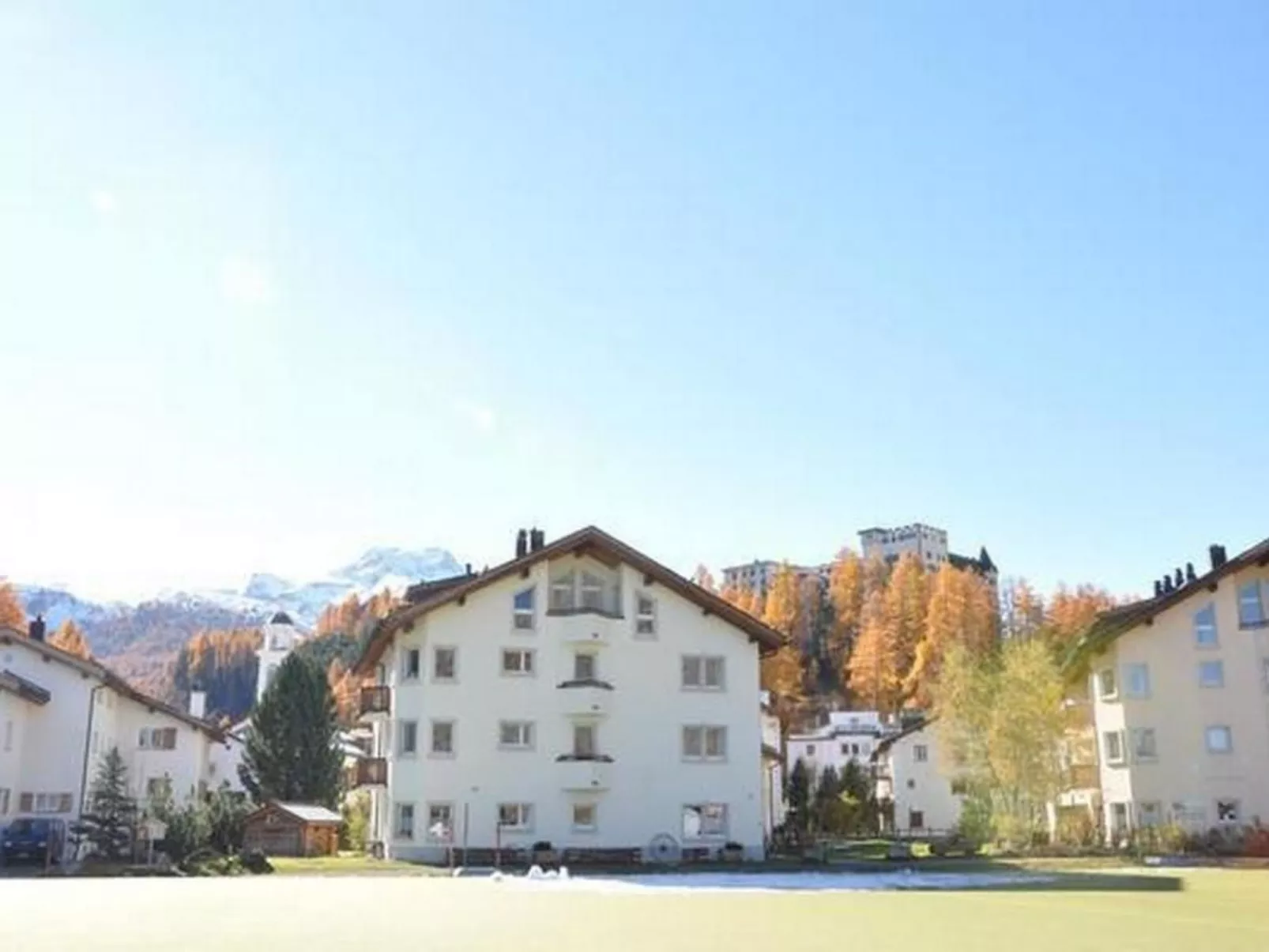 Chesa Sunasain V7-Image-tags.info