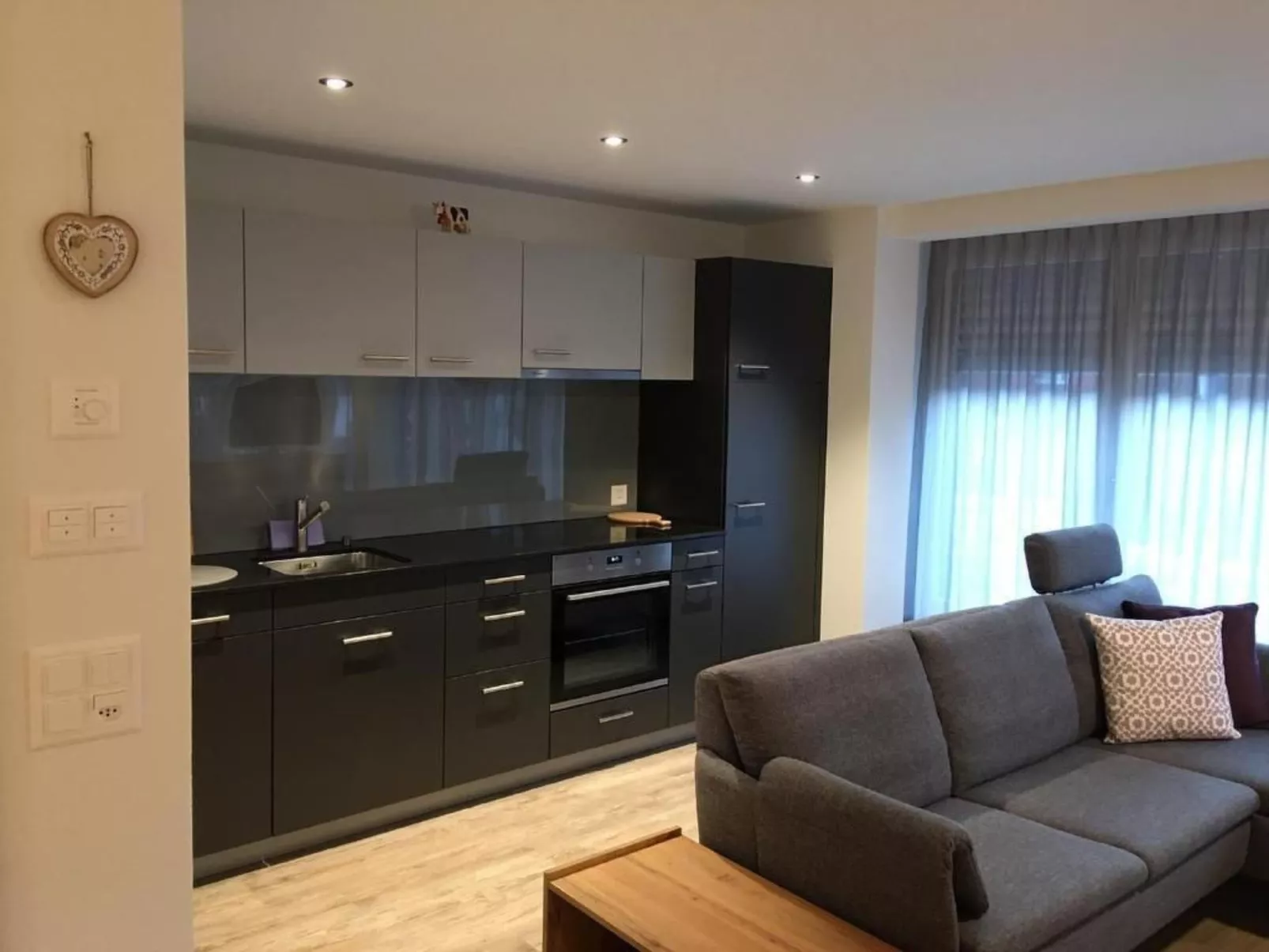 Katharina von Allmen