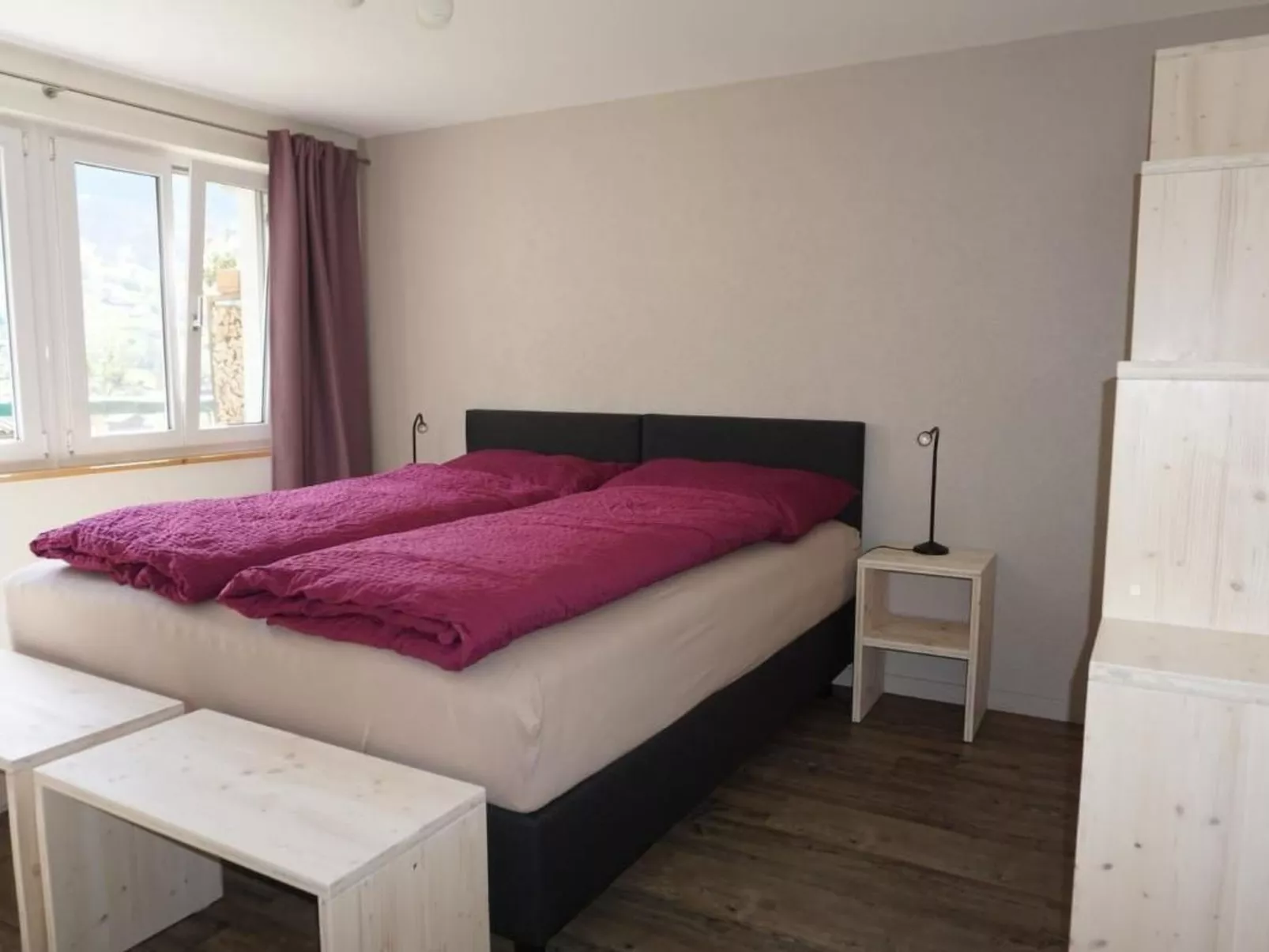 Ausstein - Image-tags.info