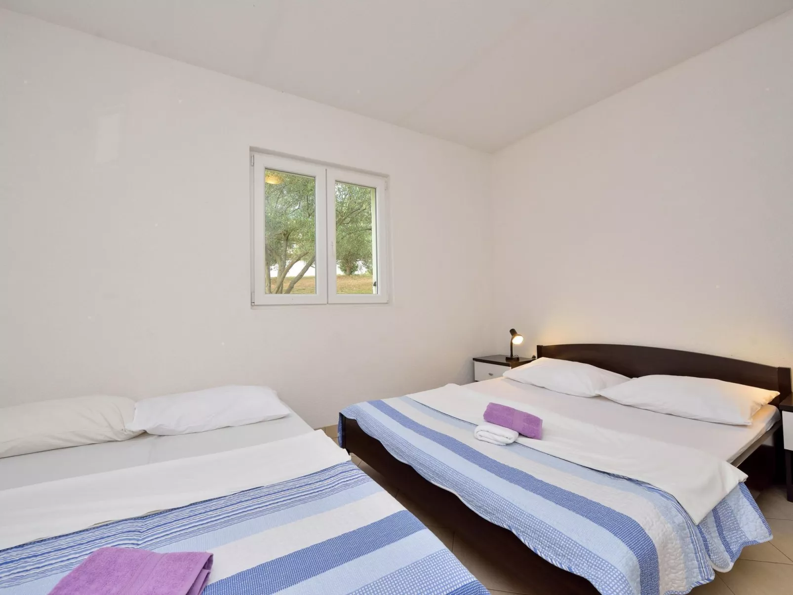 "Antonio" mit Blick auf das Wasser-Image-tags.info