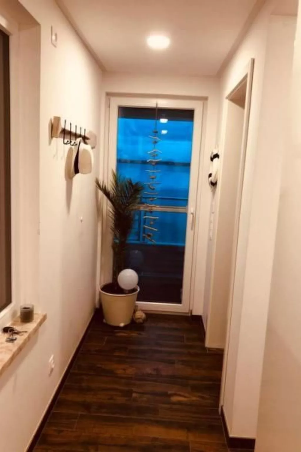 Schwimmendes Haus Elandi-Image-tags.info