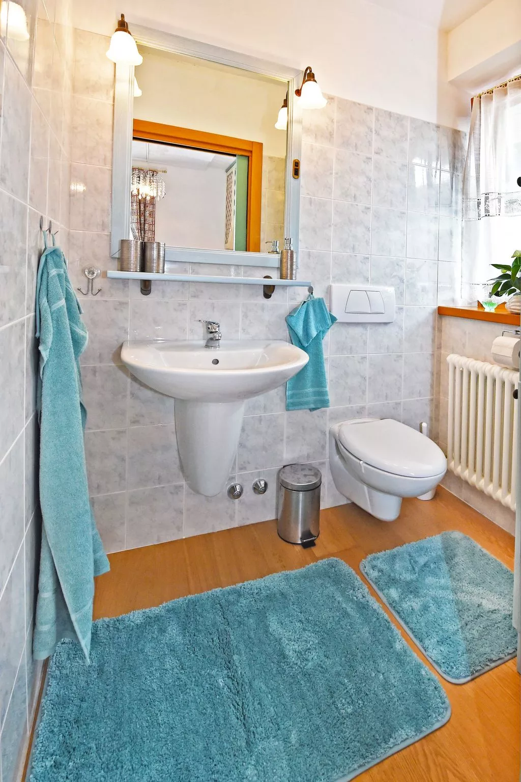 NOCKFLAIR Apartmen-Image-tags.info