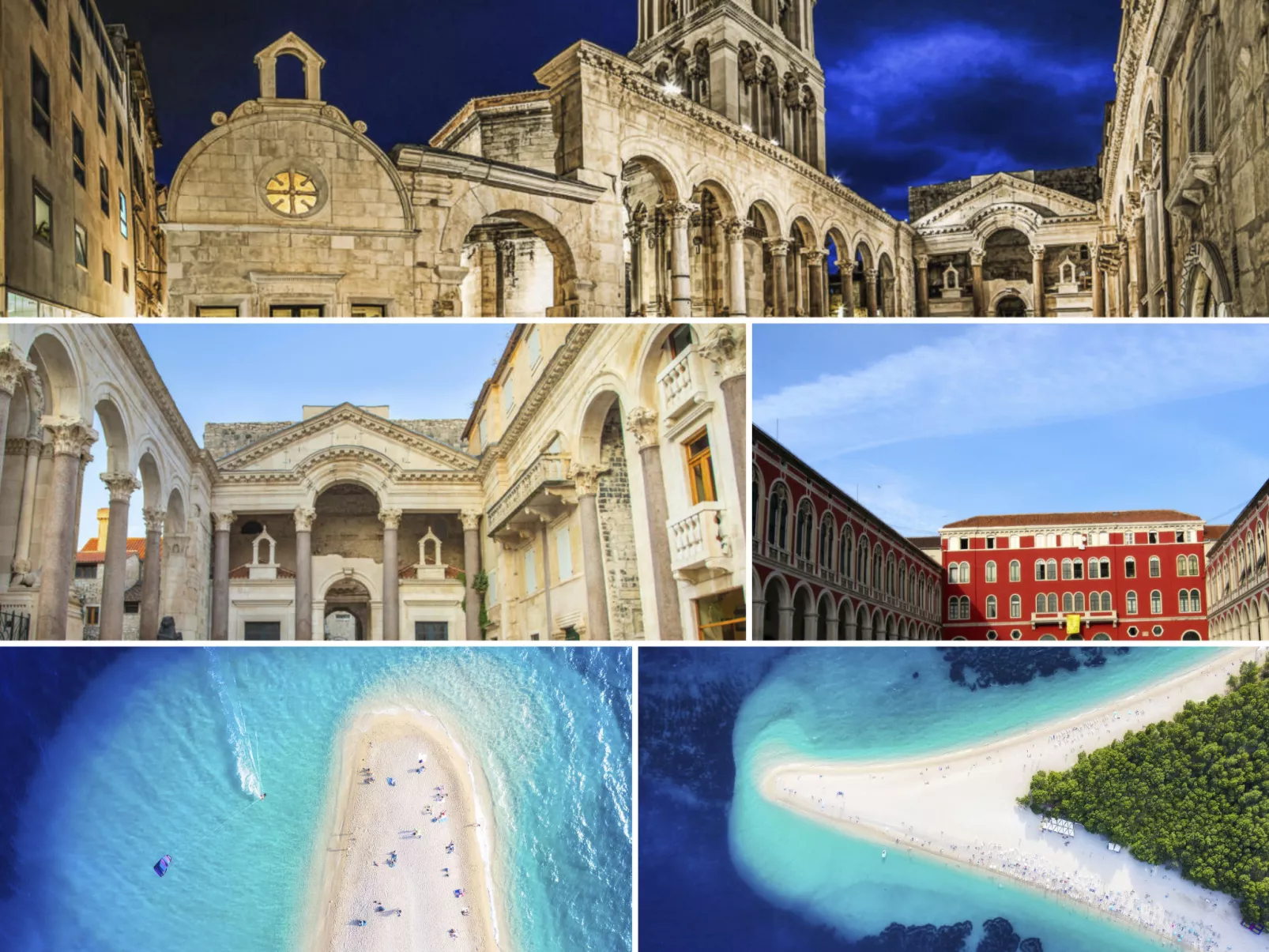 Casa Vista Splendor-Buiten