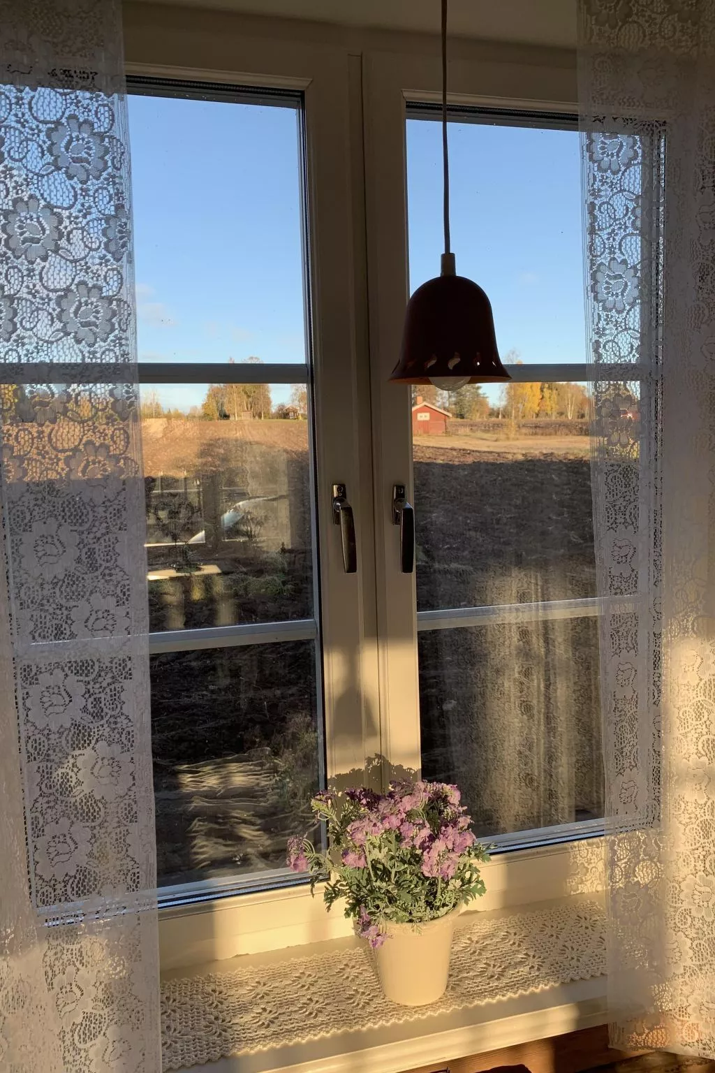 Hjortgården Stuga-Image-tags.info