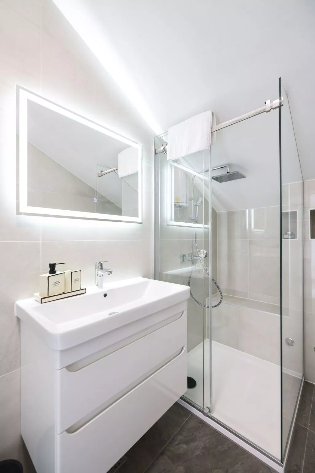 Ferienwhg.  Zdrelac-Image-tags.info