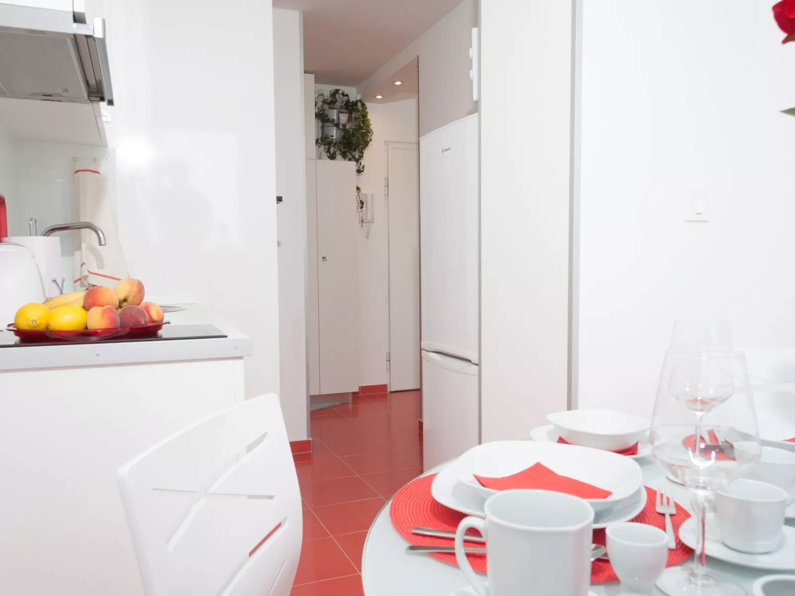 "Amanda" mit Terrasse-Image-tags.info