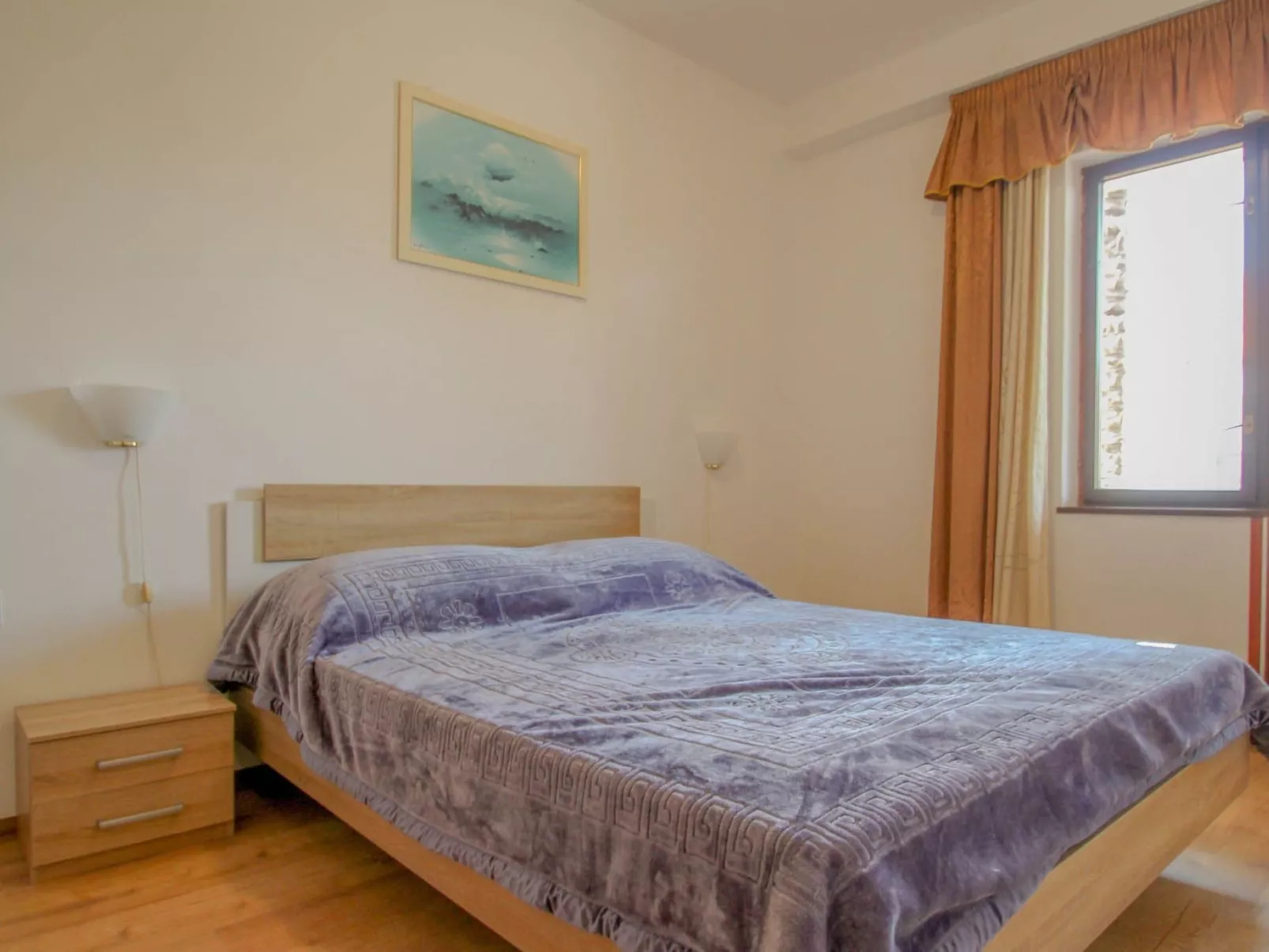 Wohnung 20m vom Strand entfernt-Image-tags.info