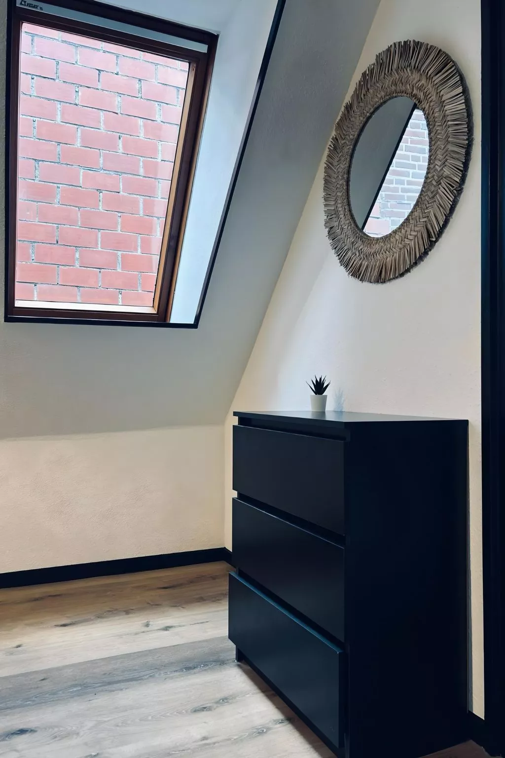 FeWo Vechtelust-Binnen