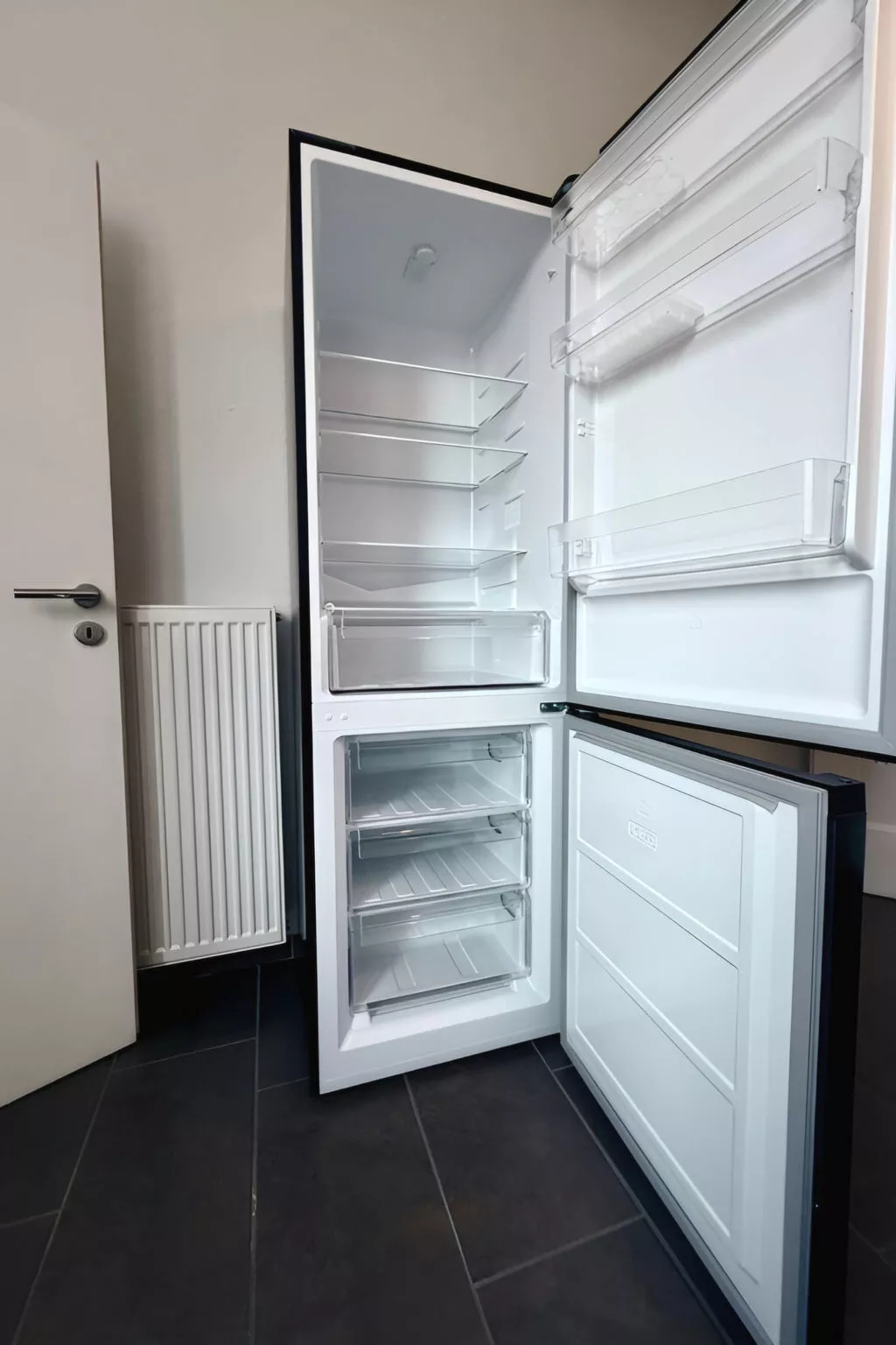 SleepWELL-Nordhorn-Binnen