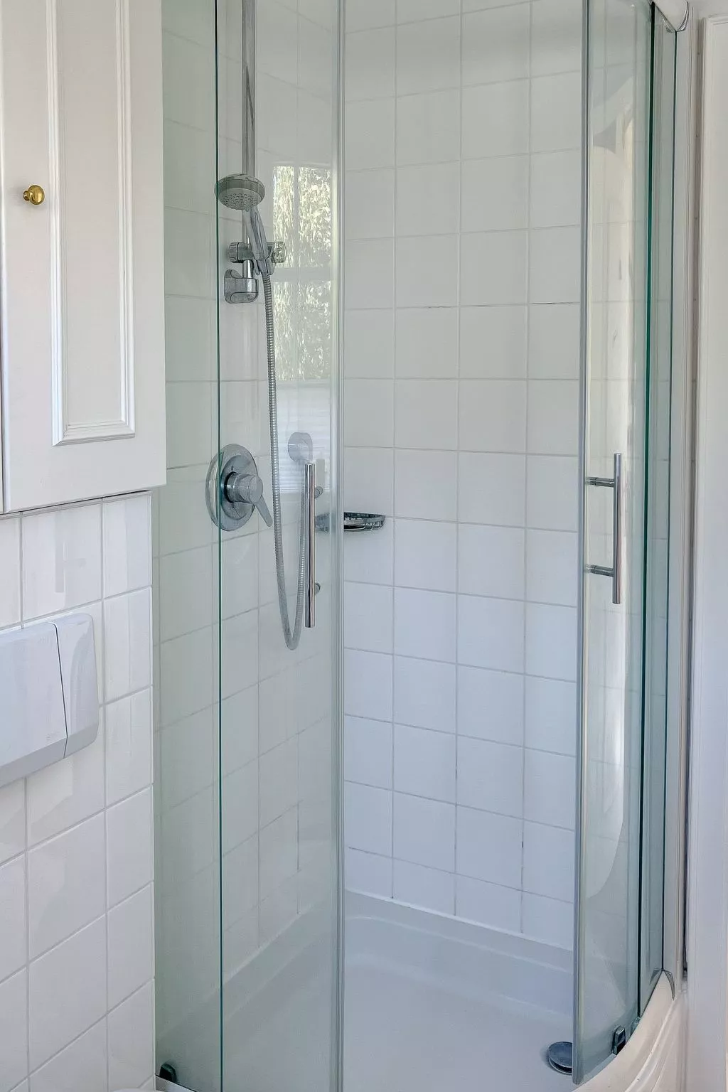 Heefwai 2 Wohnung 4-Binnen