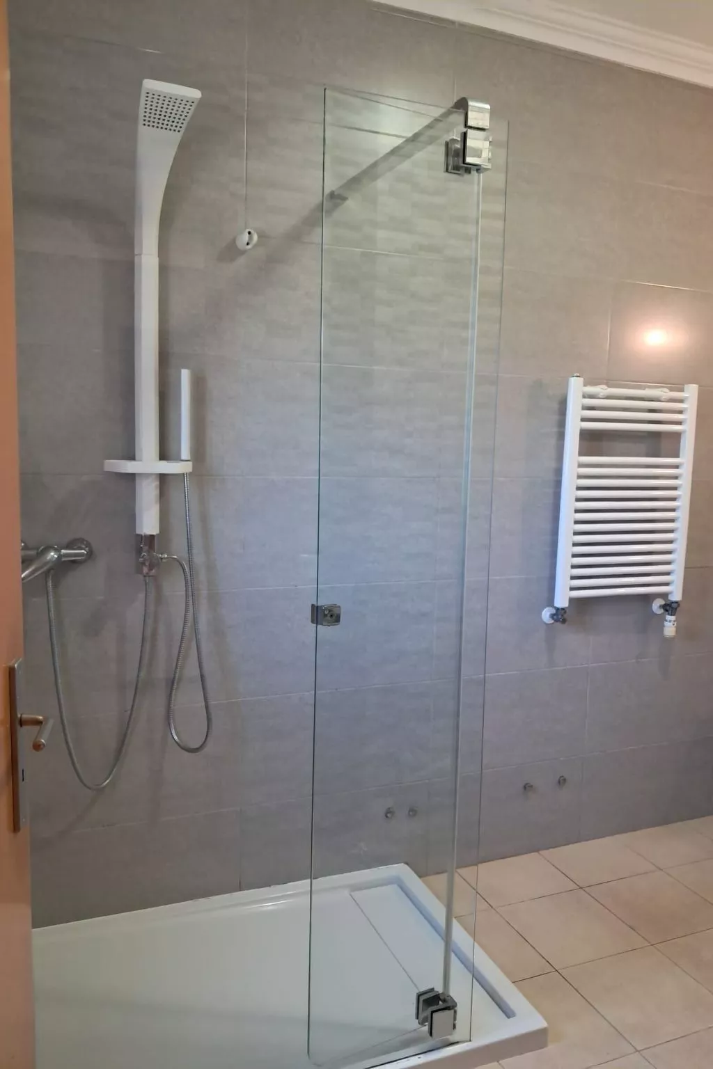 Unknown Accommodation-Image-tags.info