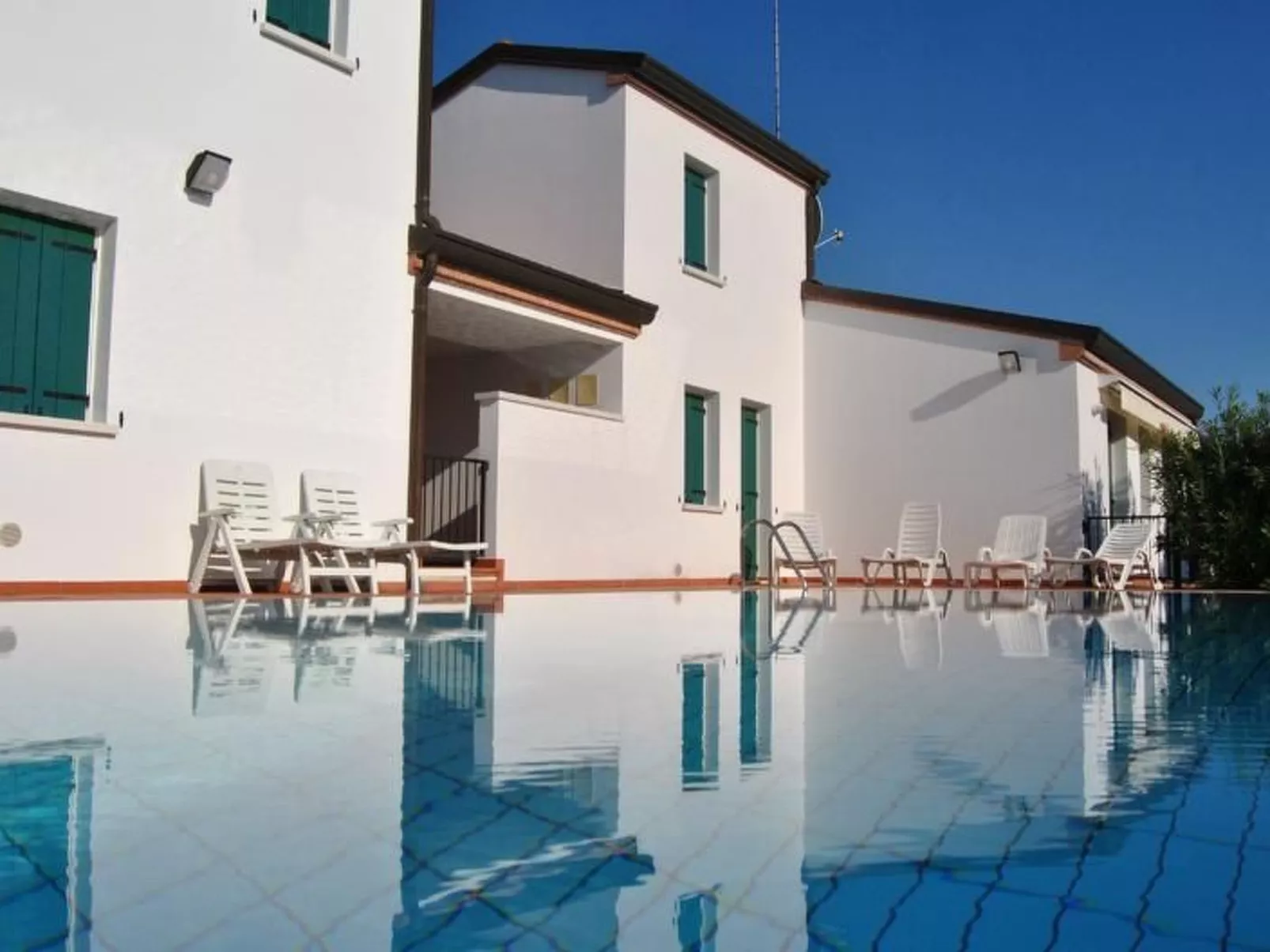 Residence Tamerici - trivano-Image-tags.info