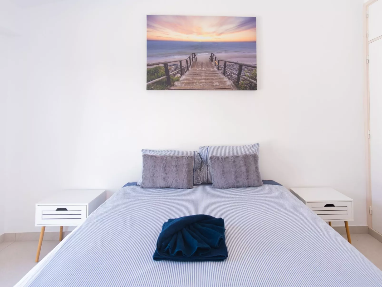 Aldeia Do Mar-Image-tags.info