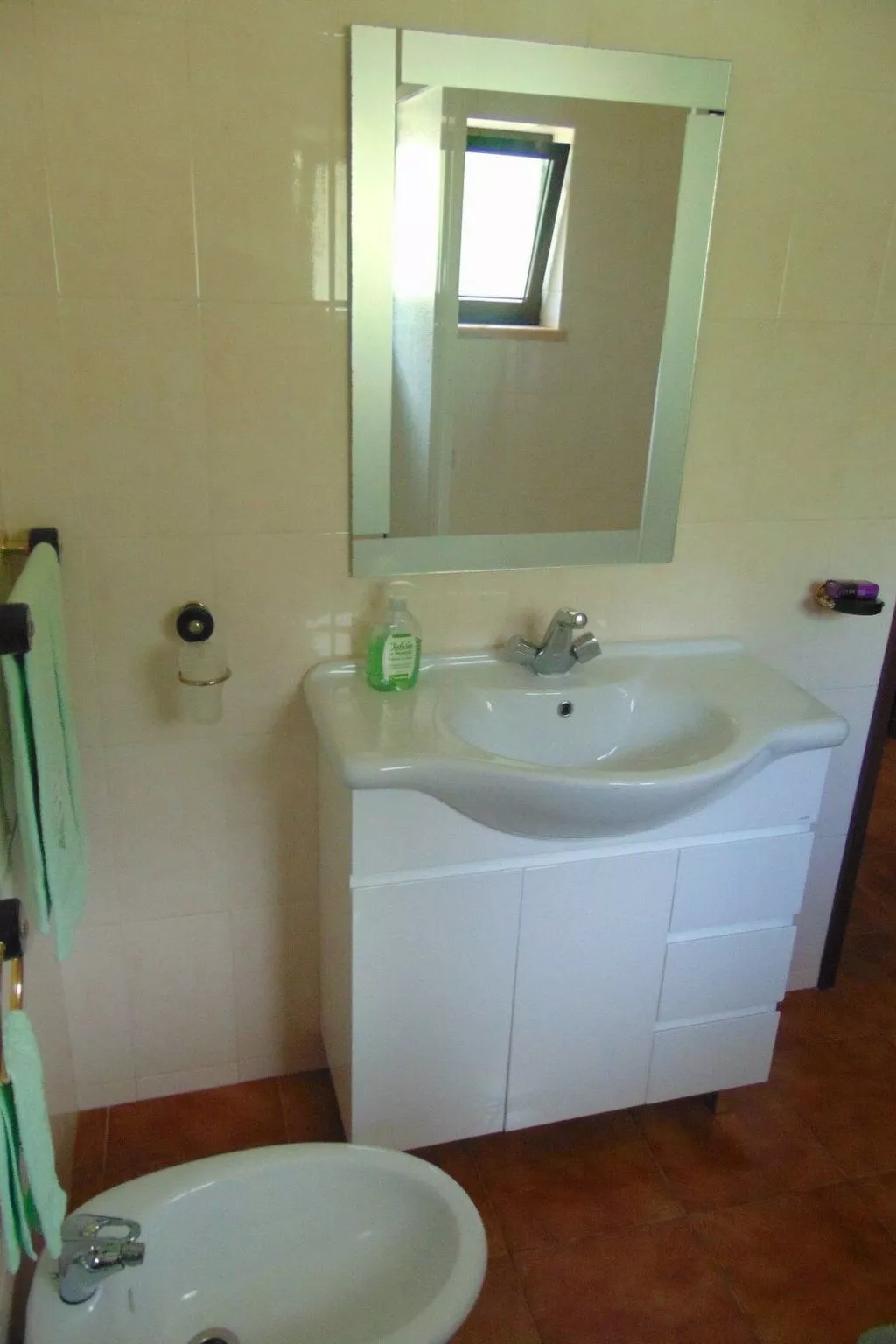 Schwiegermutterhaus 1-Image-tags.info