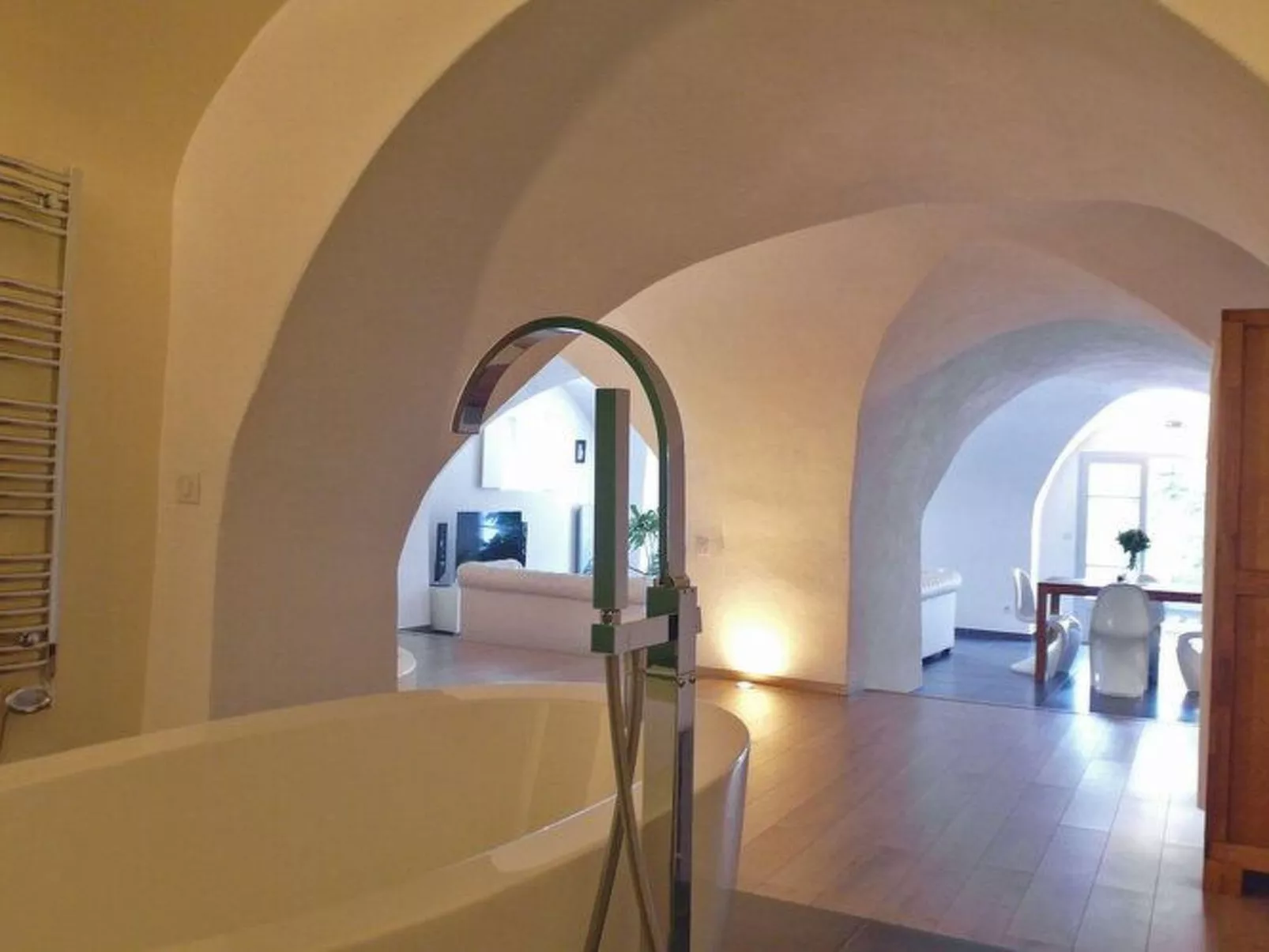 Domaine "Rêve d'Evan" mit Infinity-Pool-Image-tags.info