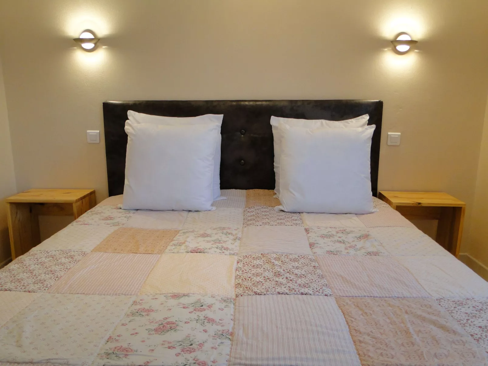 Gite Iris Montagnes du Jura mit Spa Sauna Fluss-Binnen