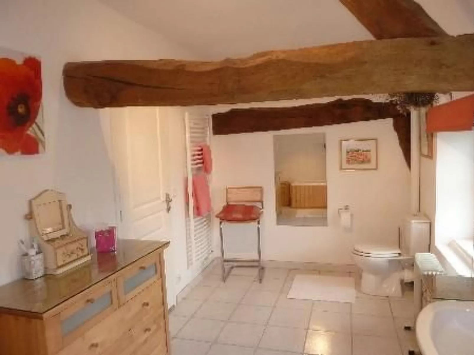 Finca "Motje" mit Aussicht-Image-tags.info