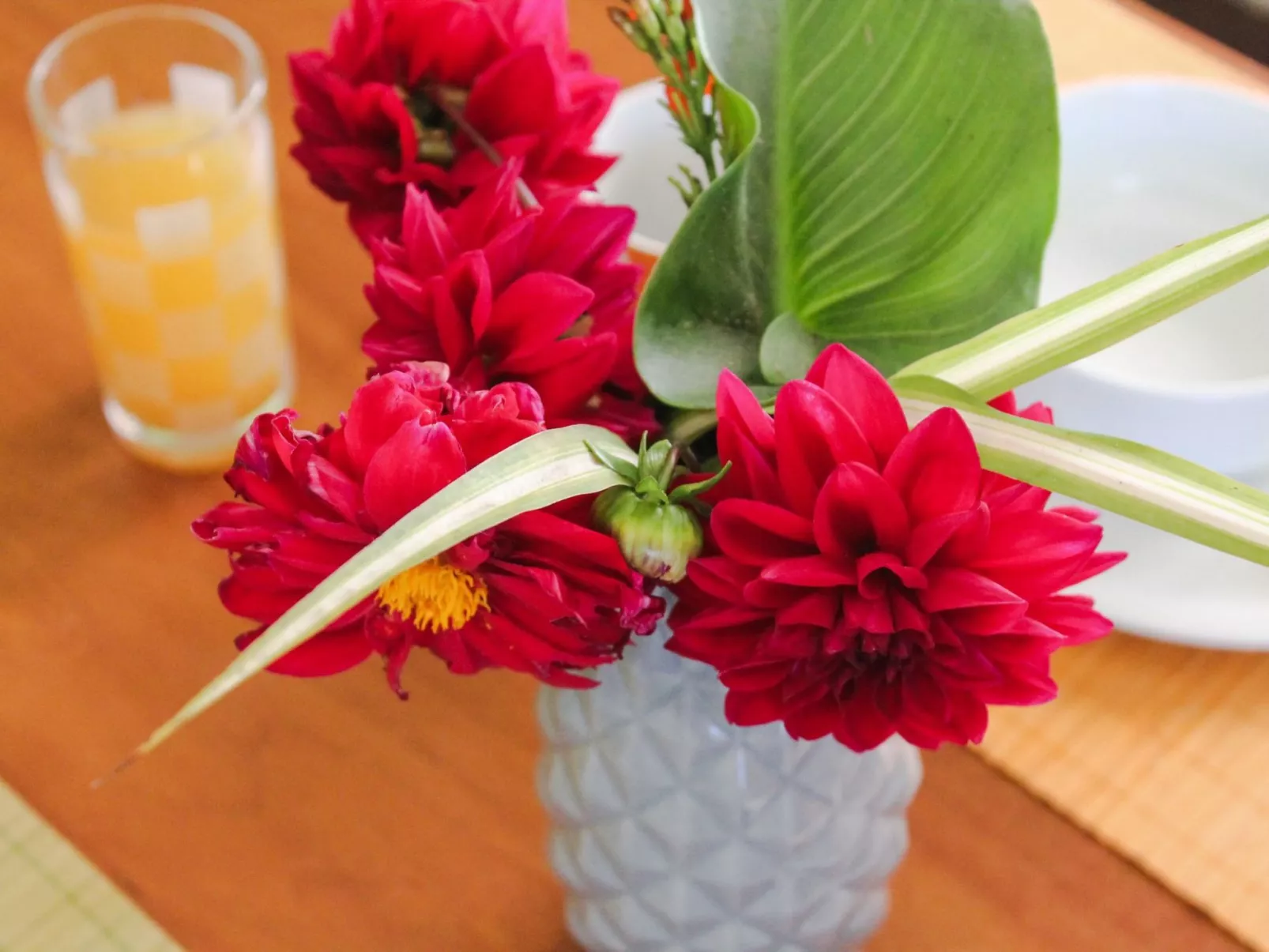 Geräumige Wohnung mit zwei Schlafzimmern in der Nähe des Sandstrandes-Binnen