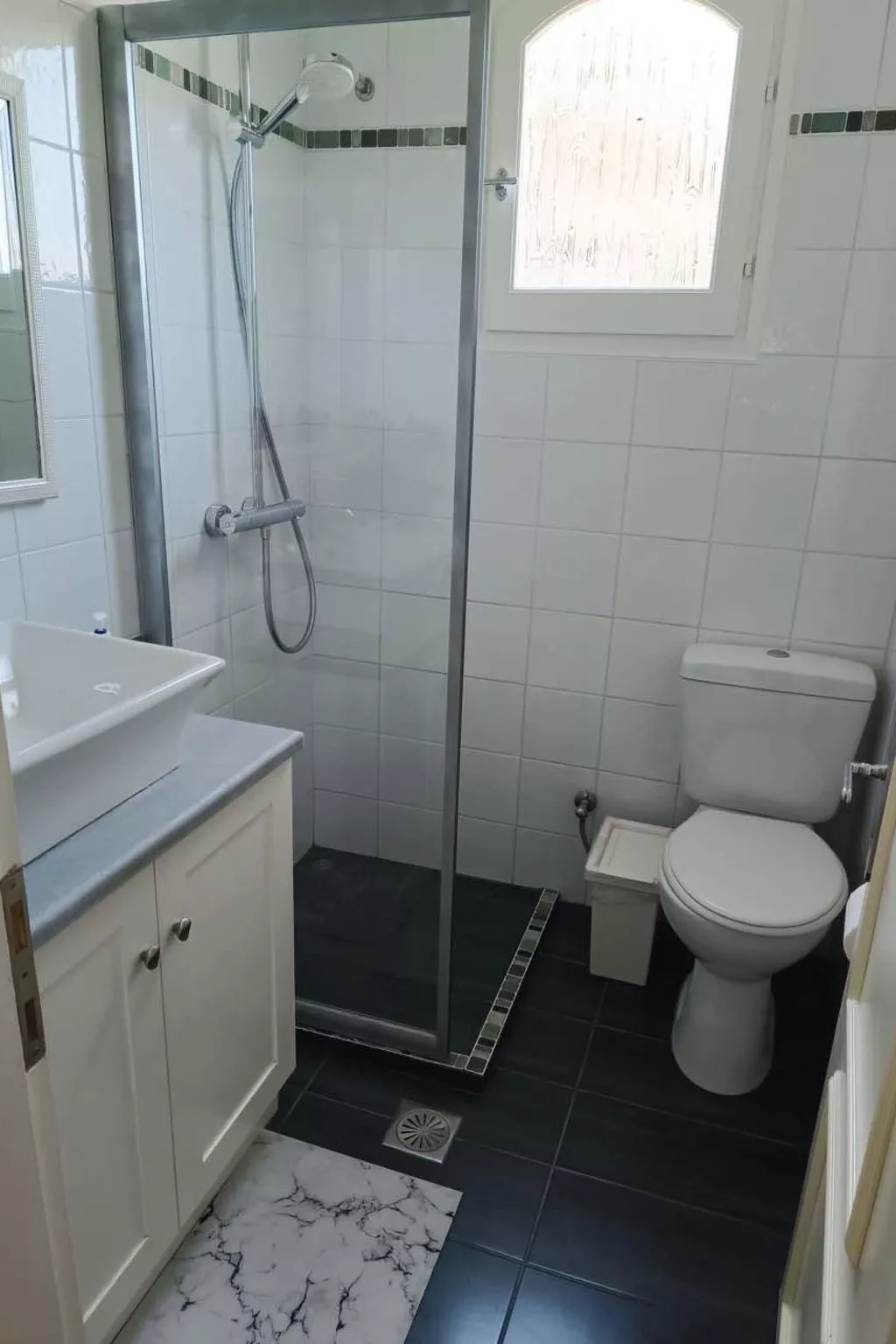 Villa am Meer Seahorse Bay Chalikounas, Korfu-Image-tags.info