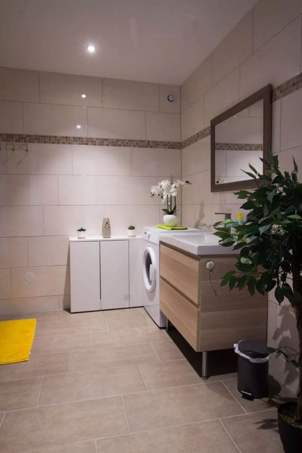 Chez Emilie et Charles klassifiziert 4 Sterne - Binnen