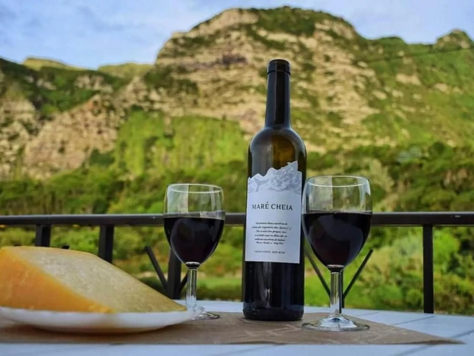 Maison de la Belle Mere 2-Image-tags.info