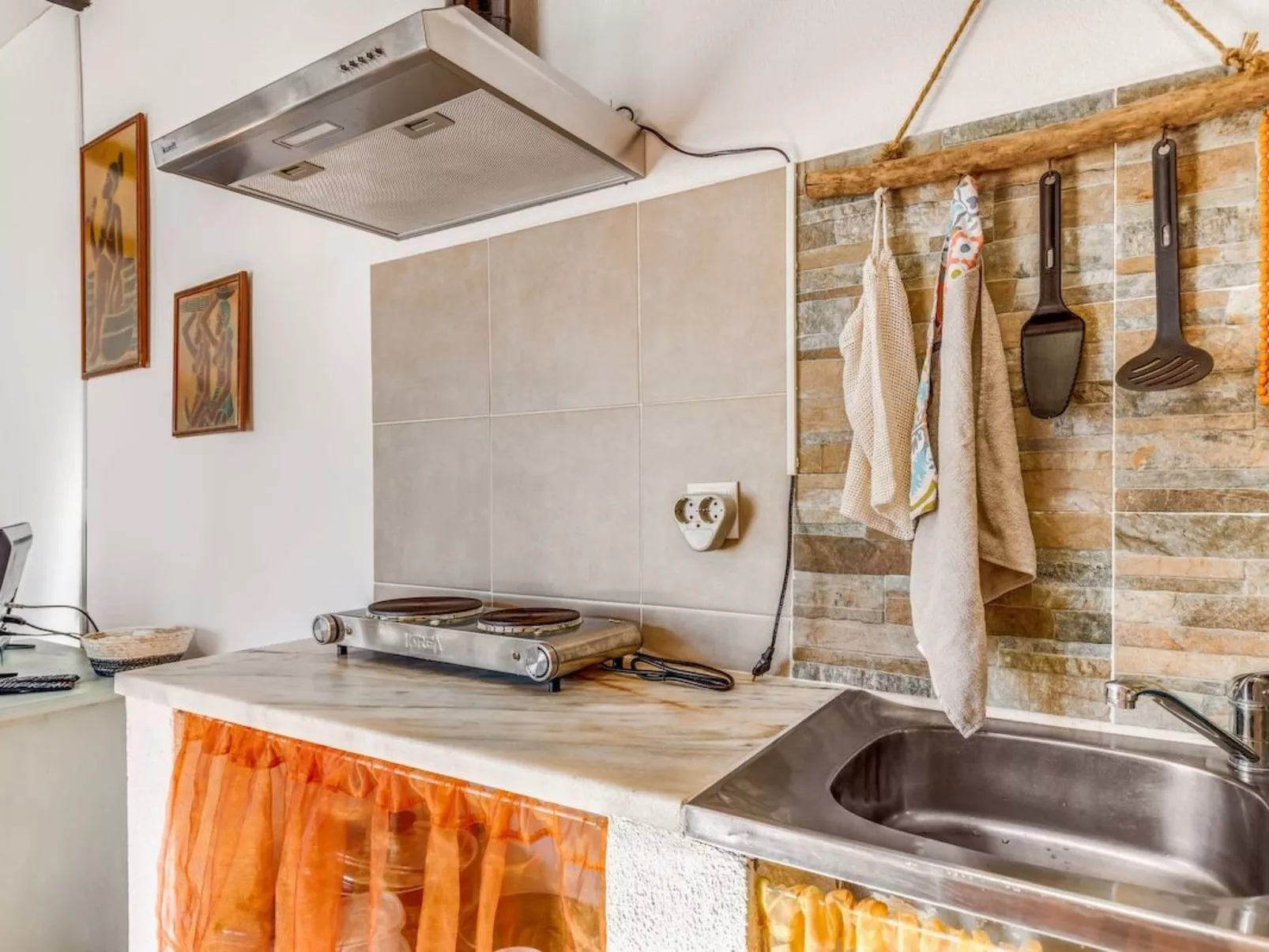 Die Welt des Mondes 1-Image-tags.info