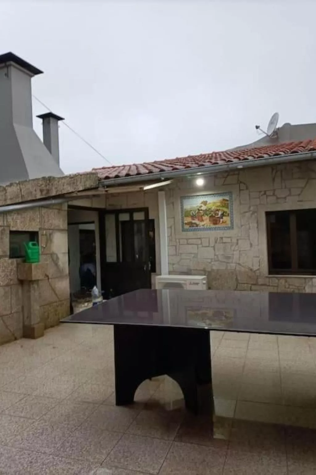 Villa de vacances-Image-tags.info