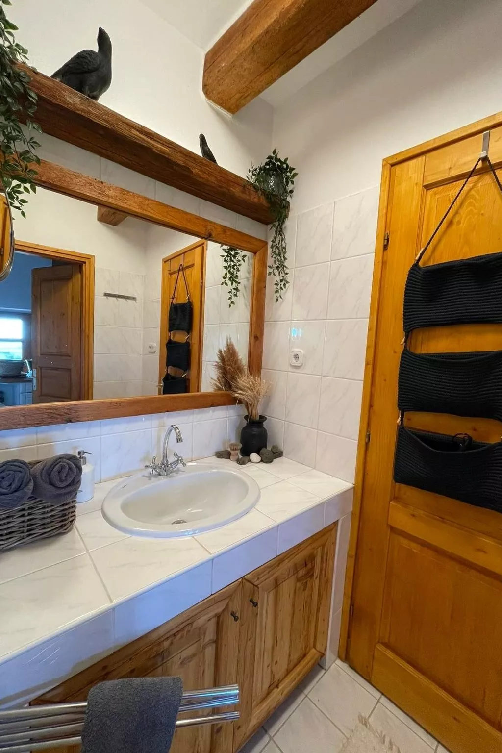 Am Weinberg-Image-tags.info