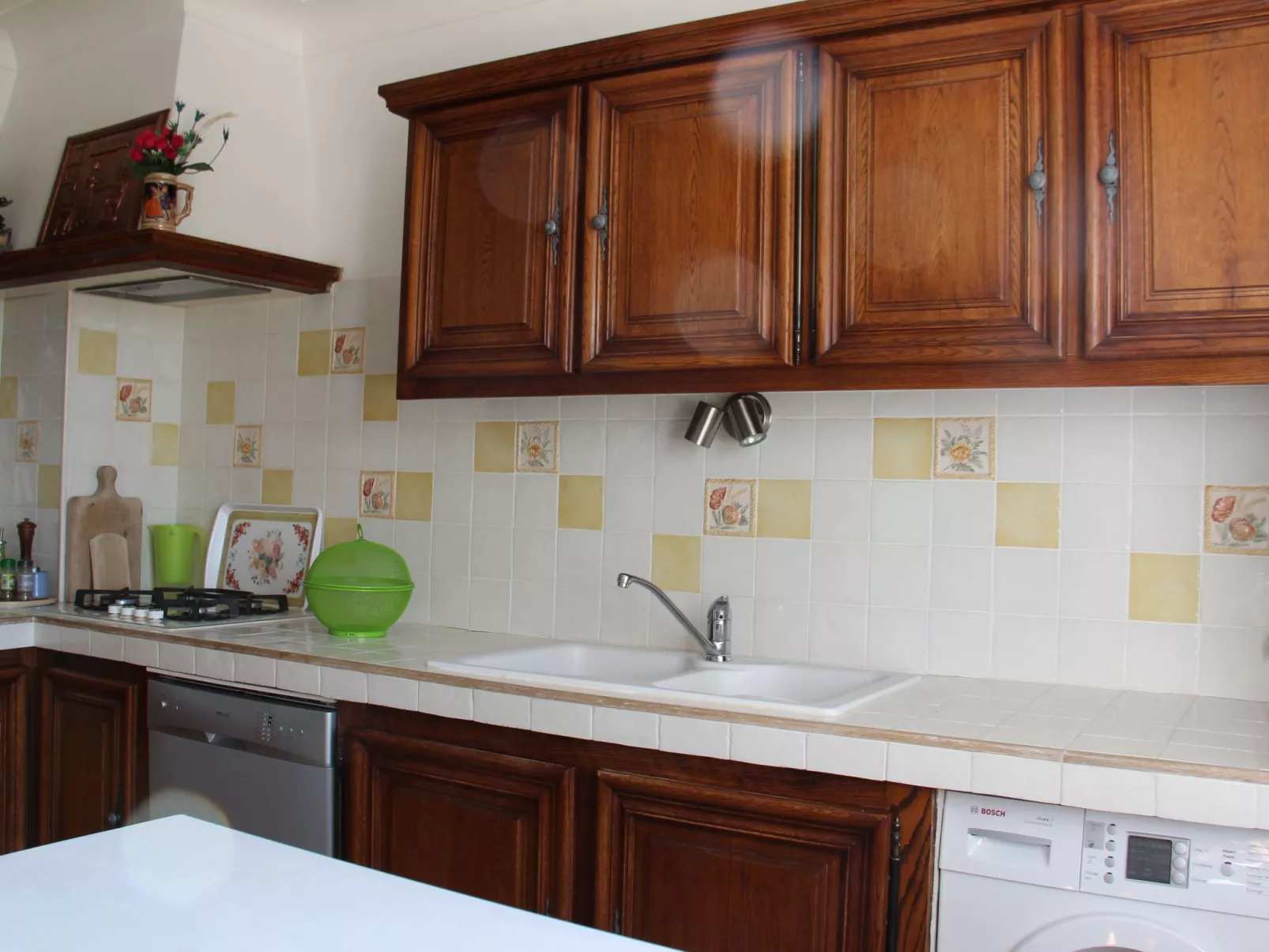 "Rocabel" mit Blick auf das Wasser-Image-tags.info