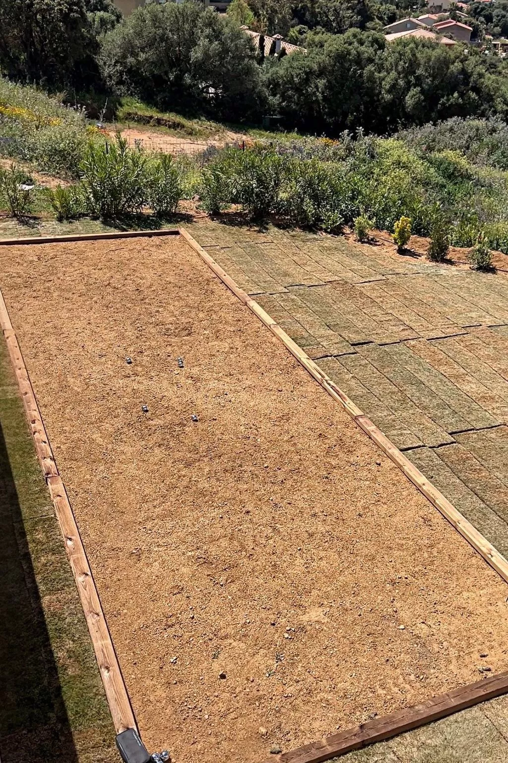 Wohnung du Haut in Cargese-Image-tags.info