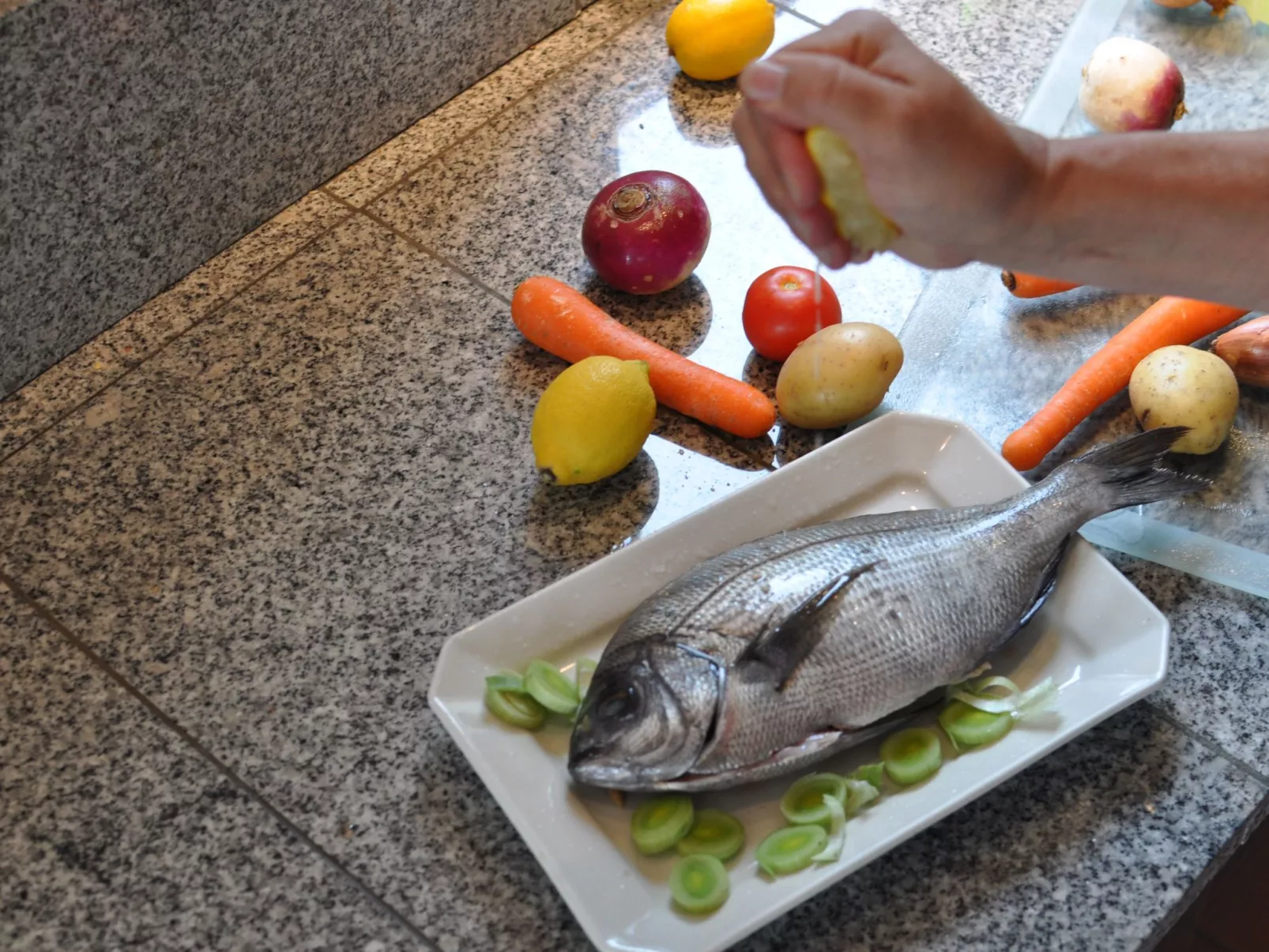 La Bergerie-Image-tags.info