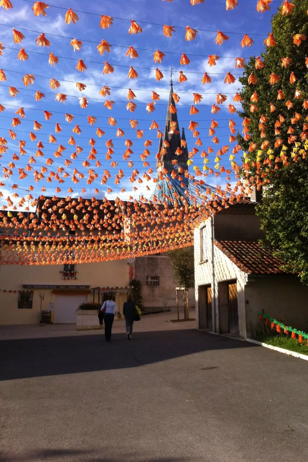 Swimmingpool, Garten, Aussicht, Stille, Kinder, Spielzeug-Buiten