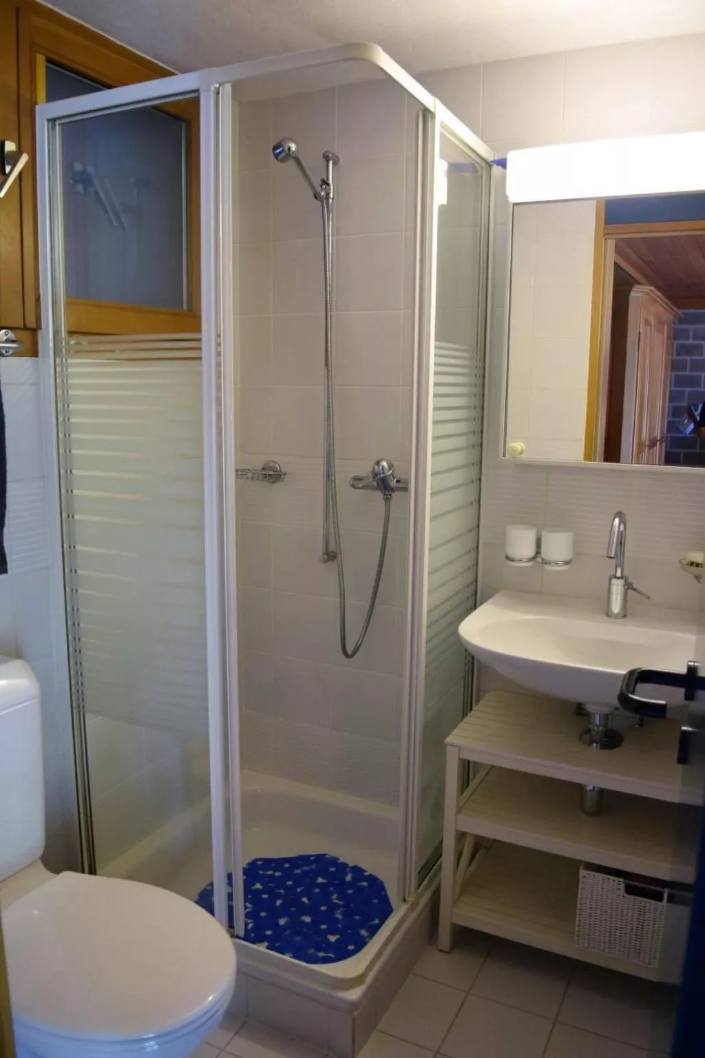 Sot Gesa-Image-tags.info