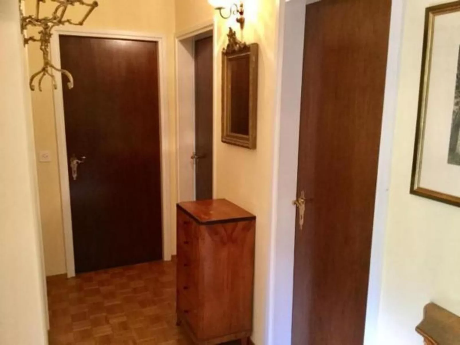 Casa Elena-Image-tags.info