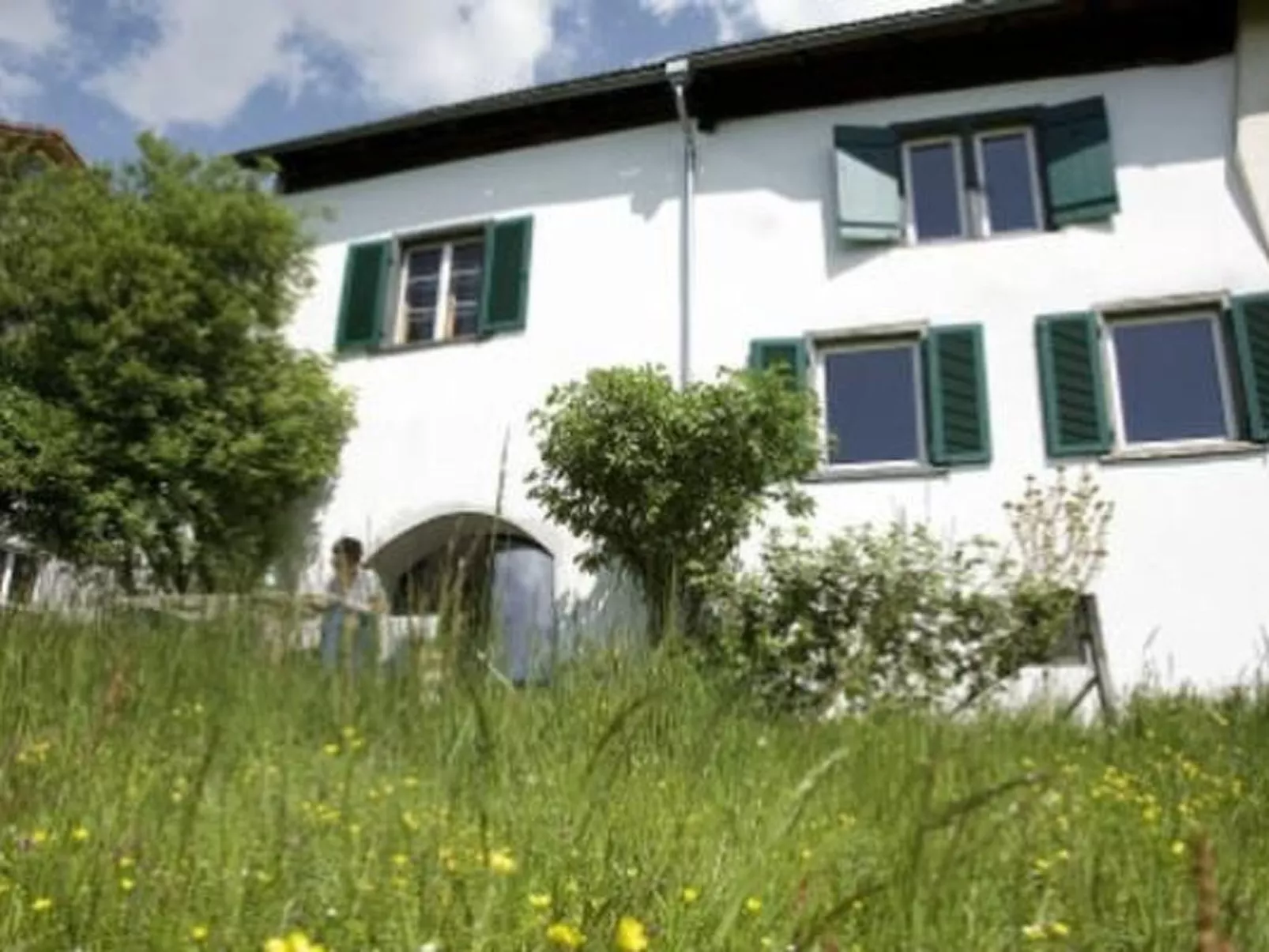 Heidihuus-Image-tags.info