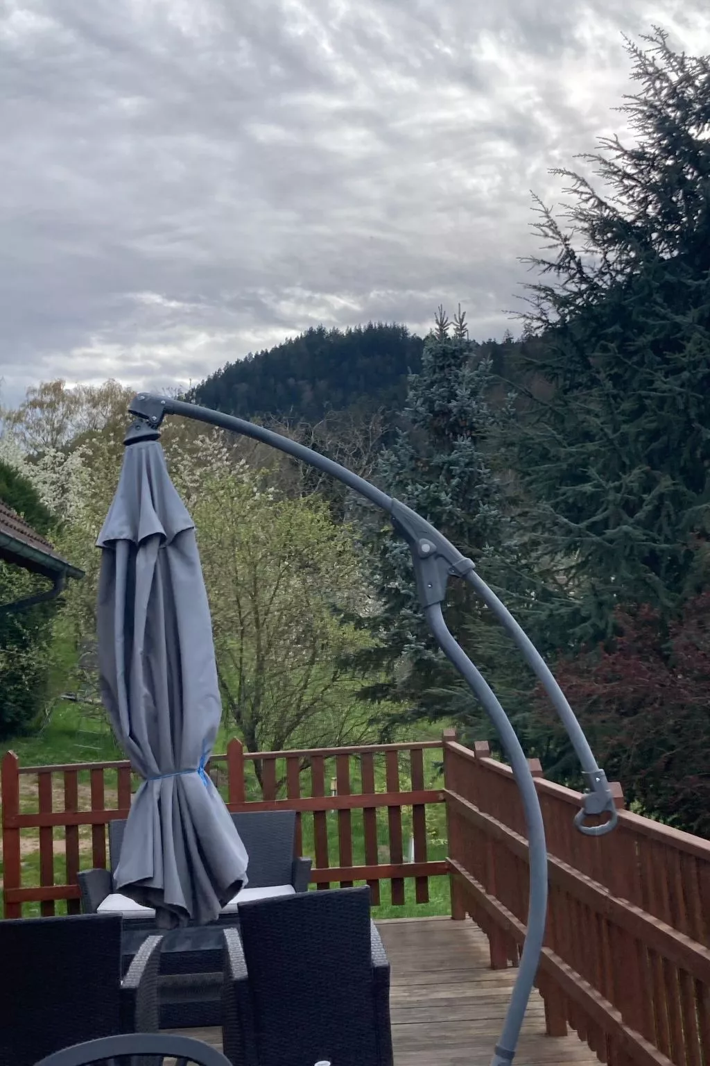 Gite des Cerisiers-Image-tags.info