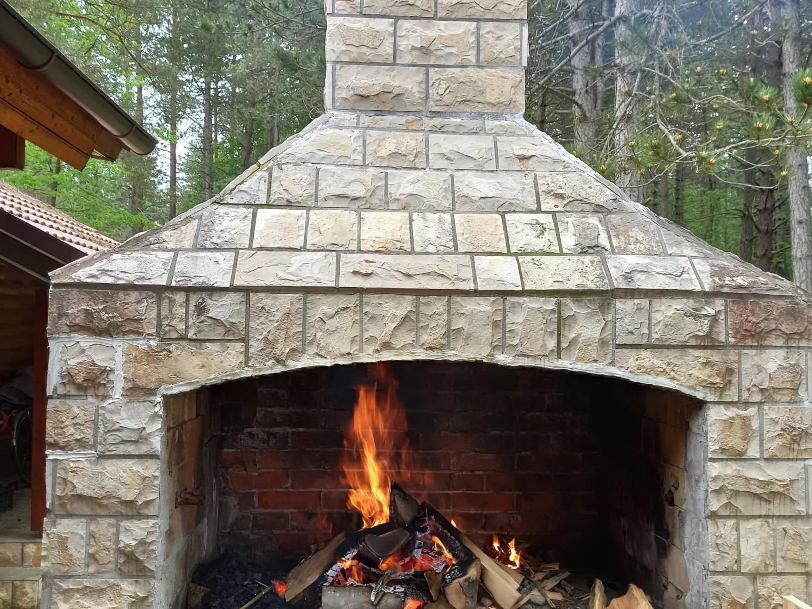 Finca "5-Schlafzimmer-Haus" mit Bergblick - Image-tags.info