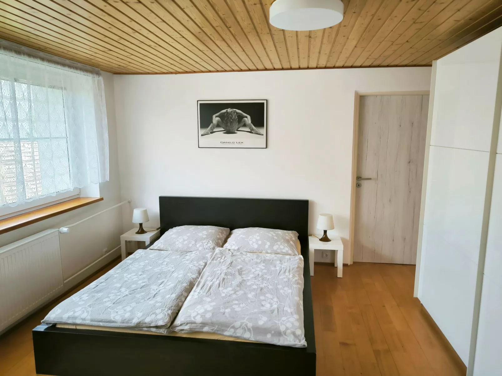 Ferienvilla mit eigenem Pool-Image-tags.info