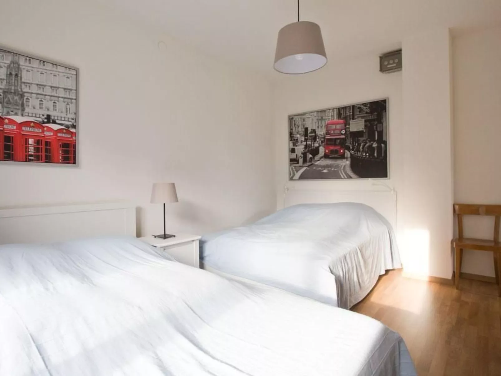 Casa-Onsernone-Binnen