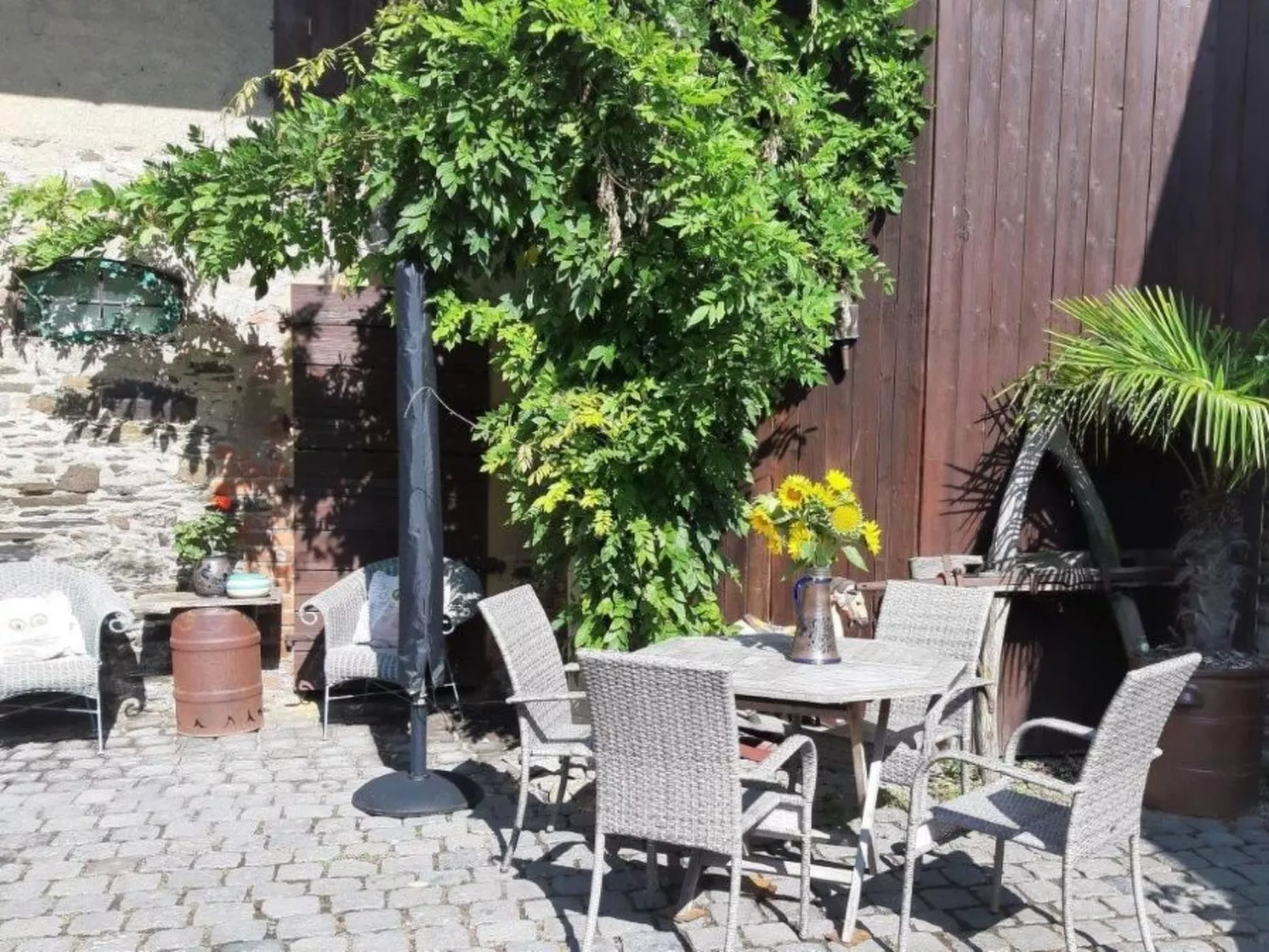 Wellness-Chalet-Image-tags.info