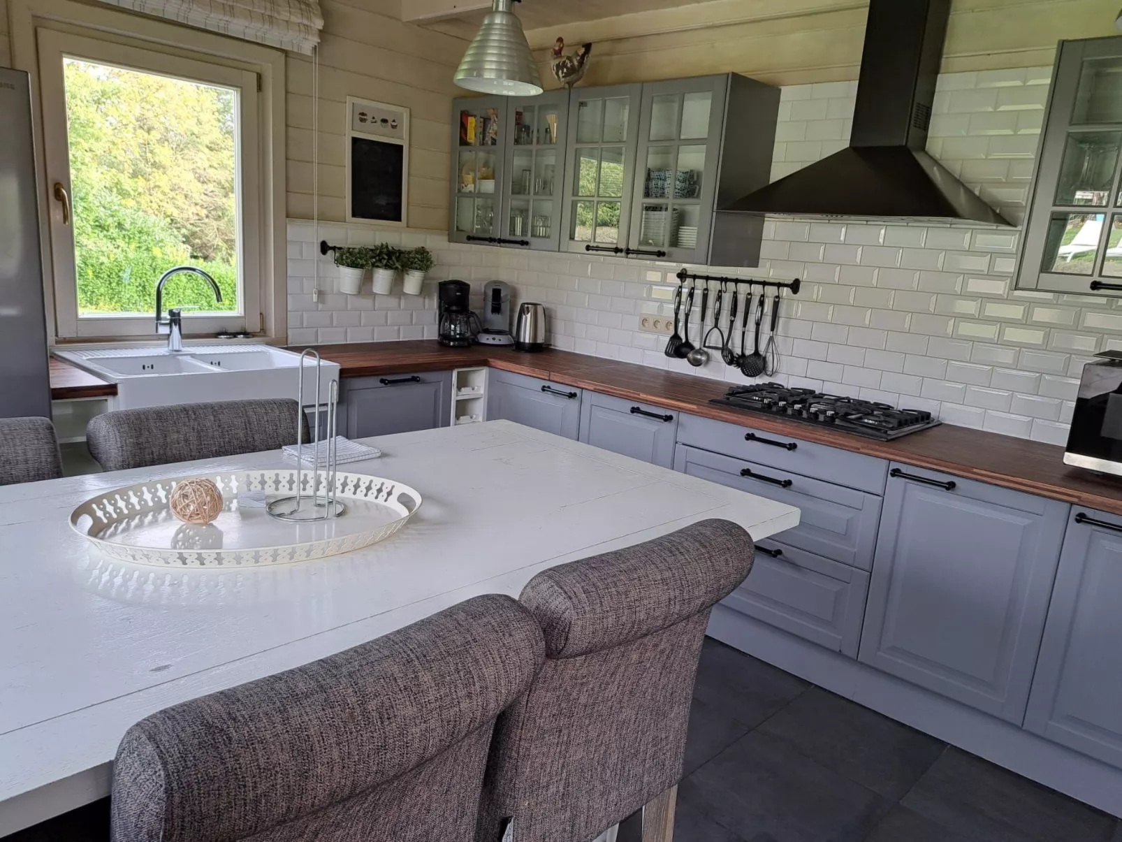 Durbuy Villa Valentina-Image-tags.info