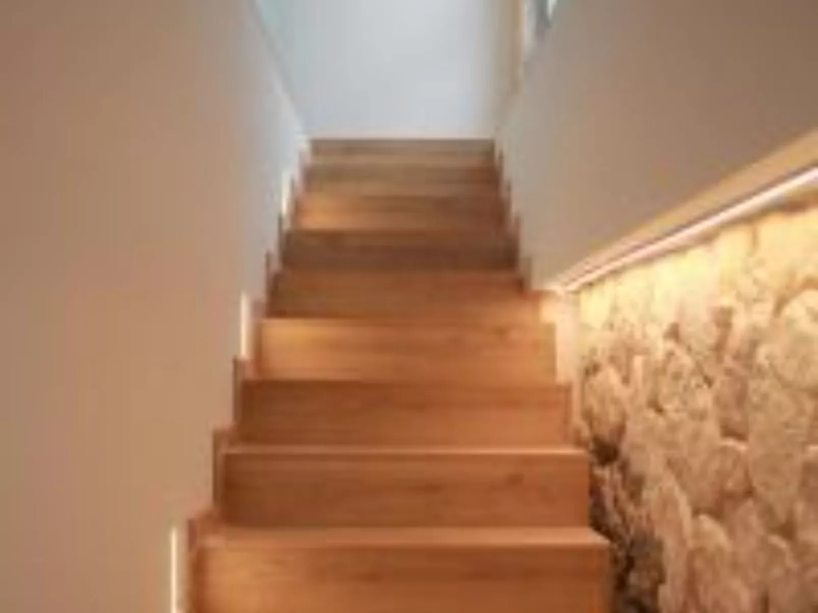 Endogeios Luxus-Villen-Binnen