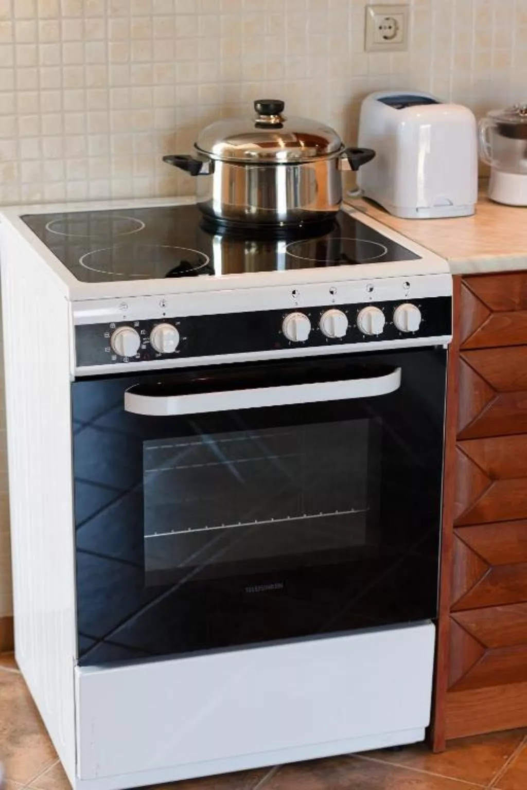 Glyfada Villen-Image-tags.info