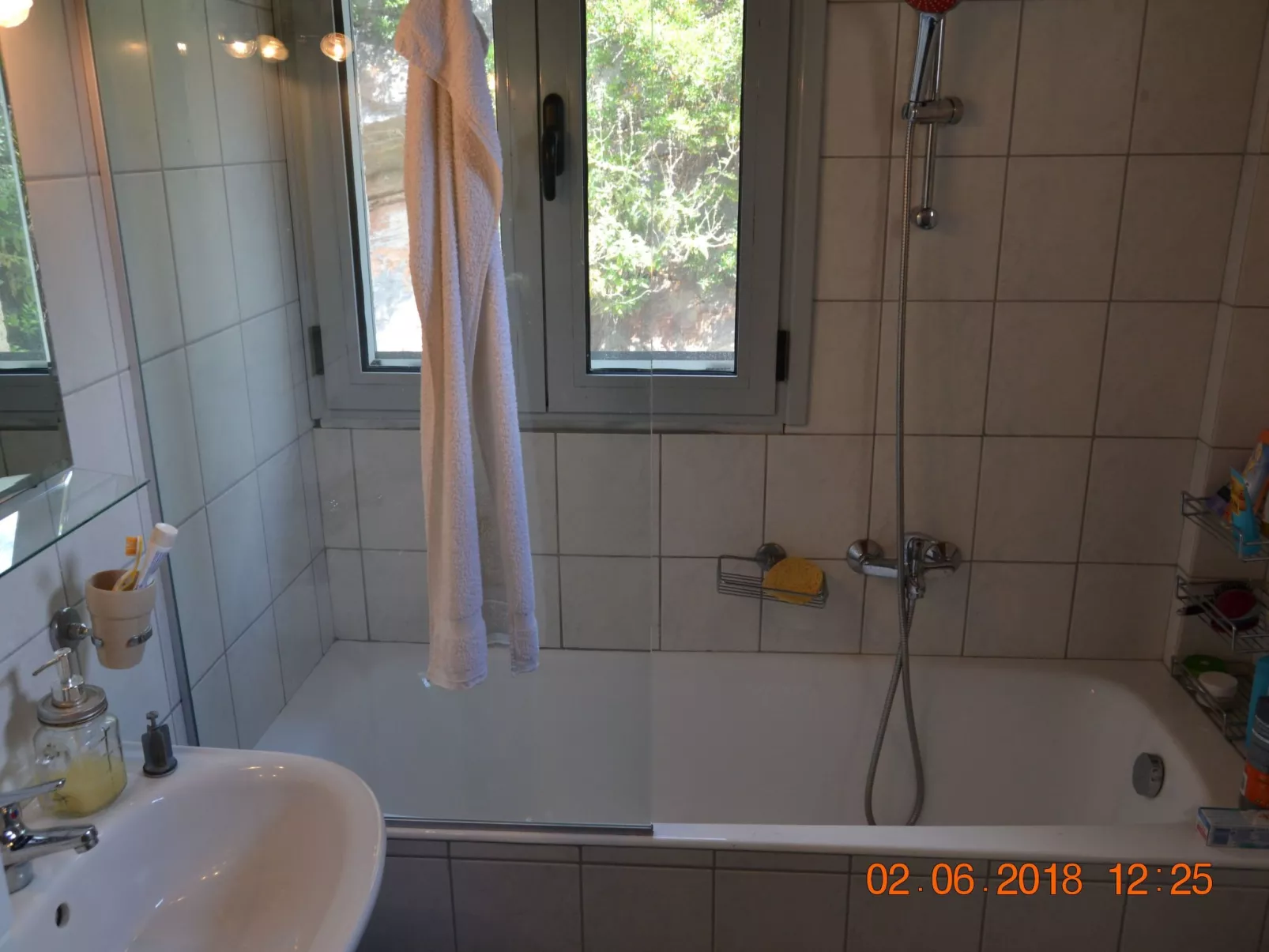 Blue Elefant-Image-tags.info