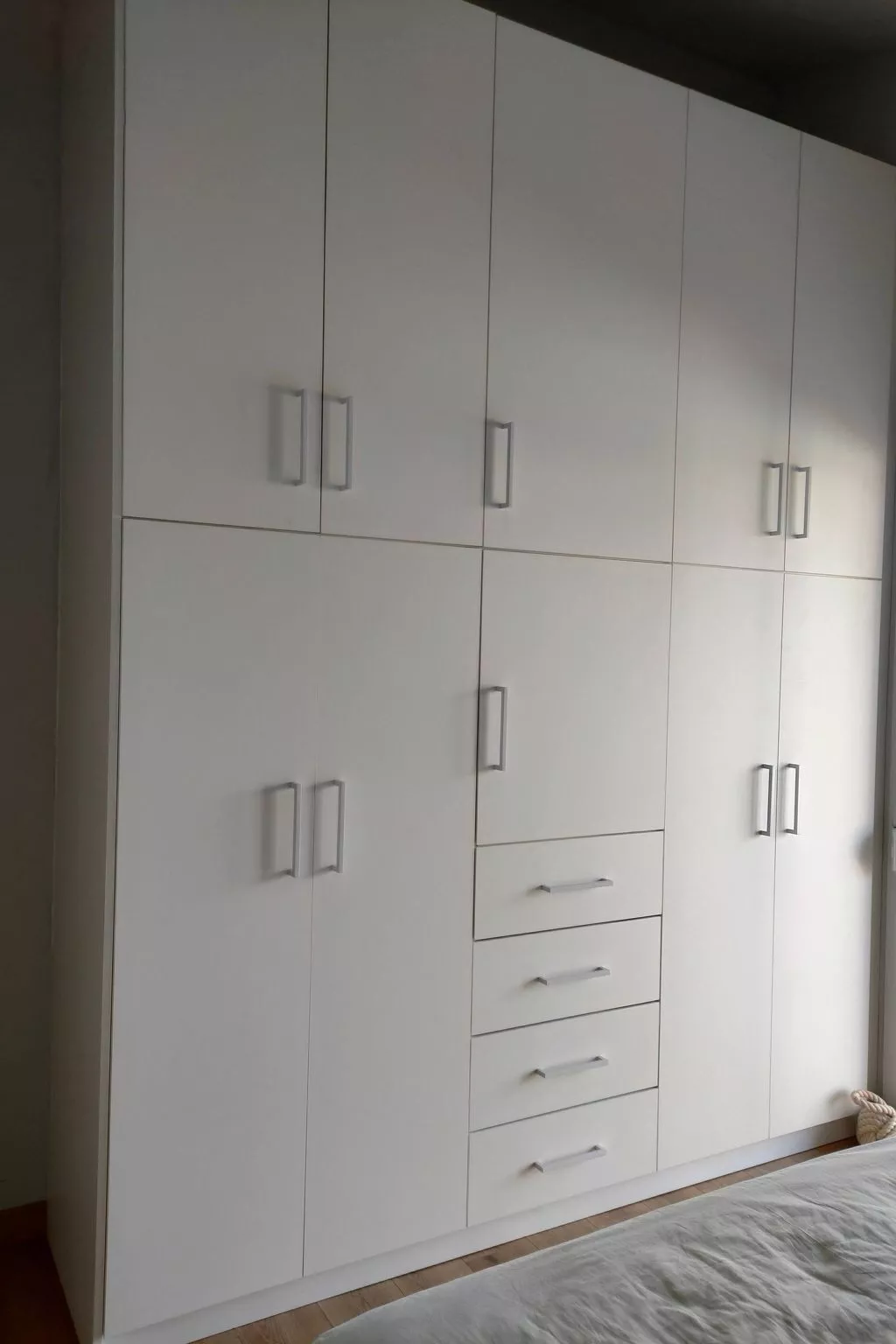 Kinderfreundliche Pool Villa 5p Seaside Beach Forest-Binnen